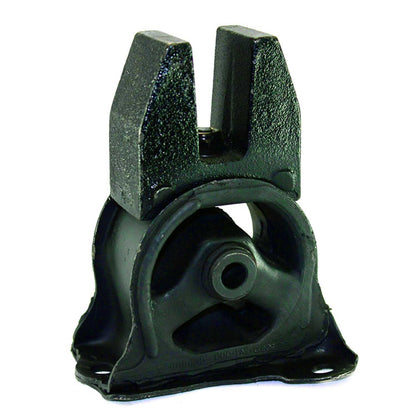 Marmon Ride Control Engine Mount  top view frsport A6557