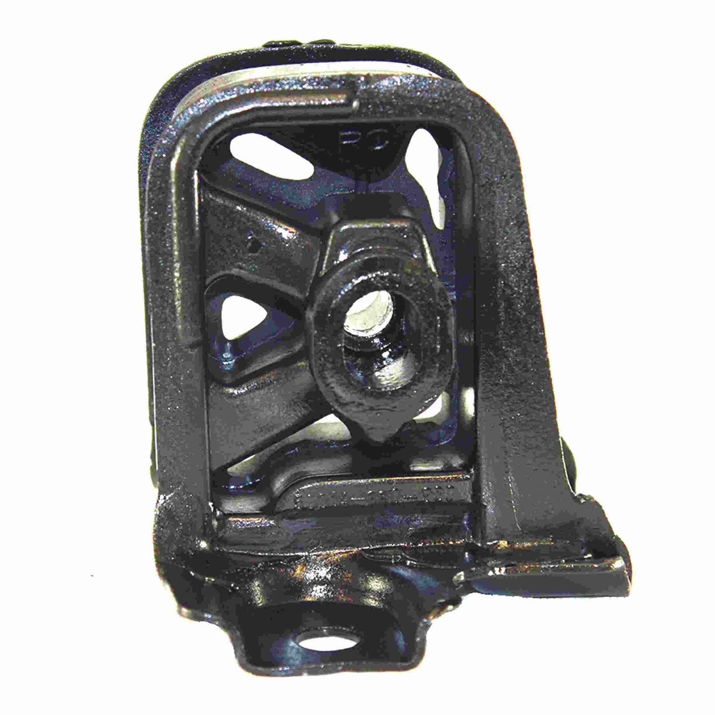 Marmon Ride Control Engine Mount A6559