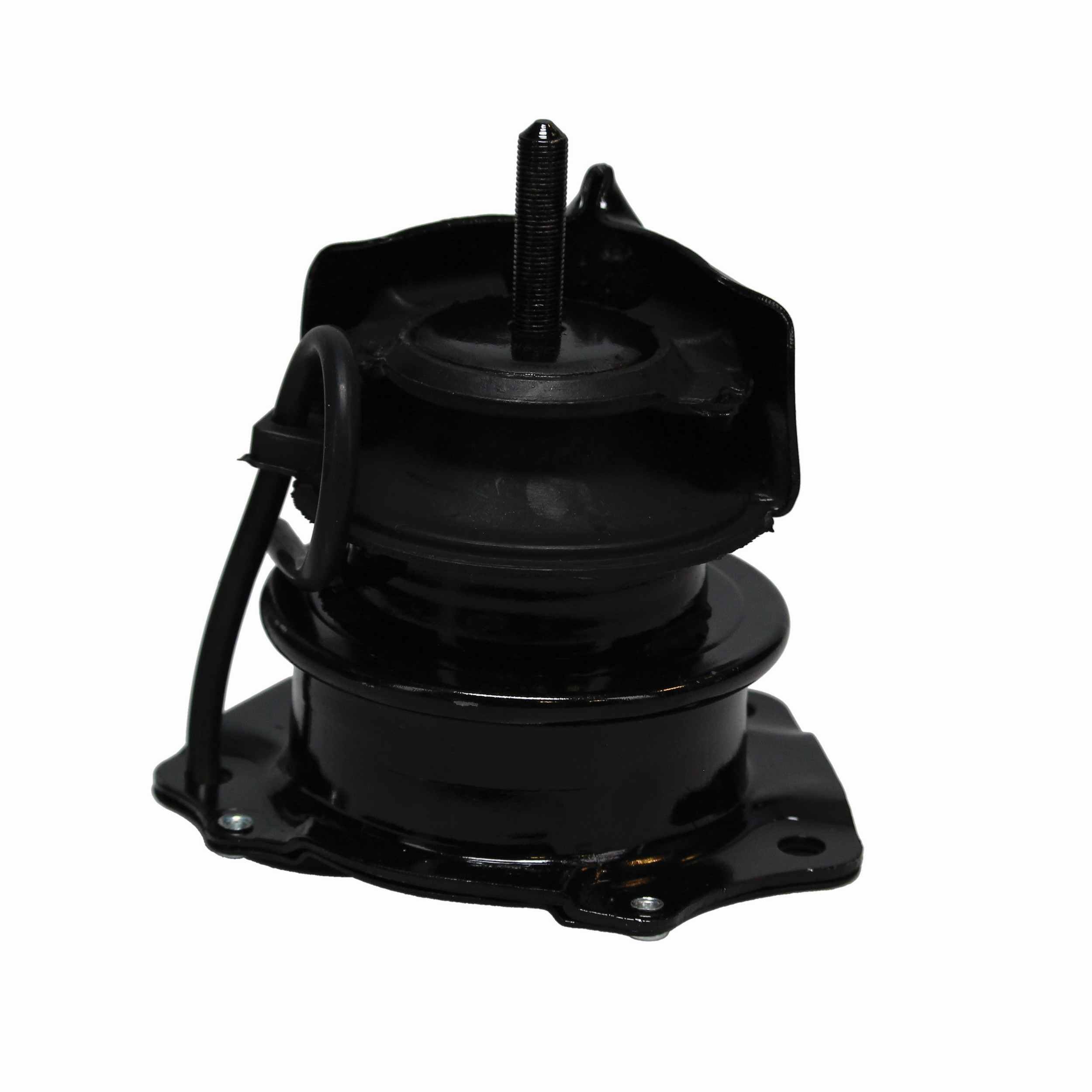 Marmon Ride Control Engine Mount A6564