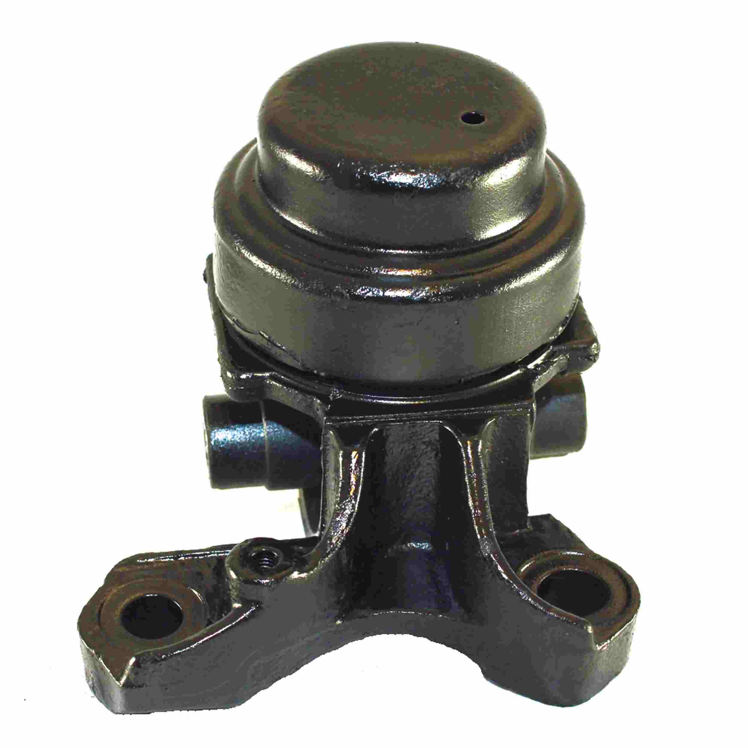 DEA Engine Mount
