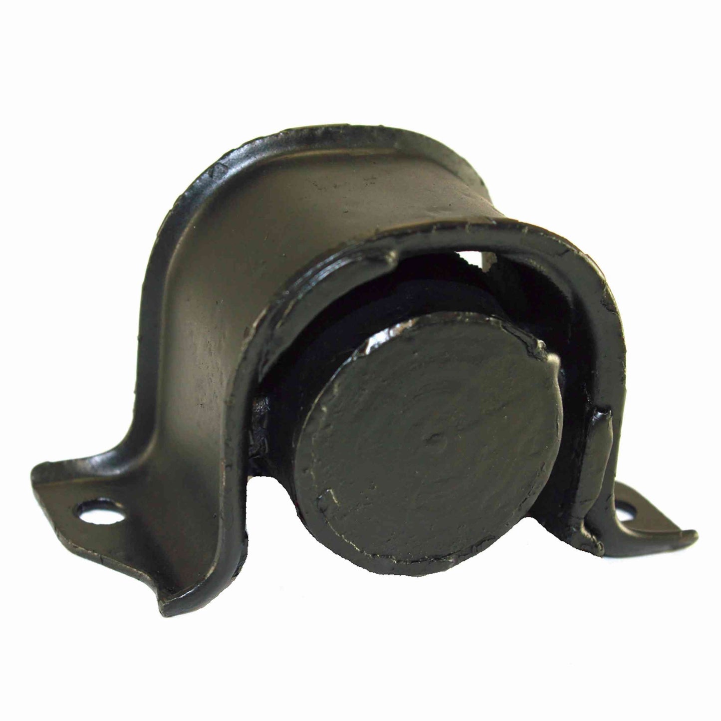 Marmon Ride Control Engine Mount A6567