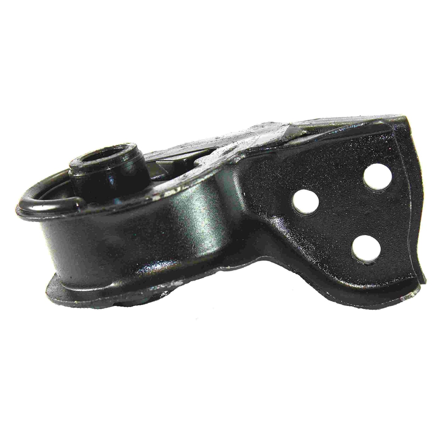 DEA Auto Trans Mount