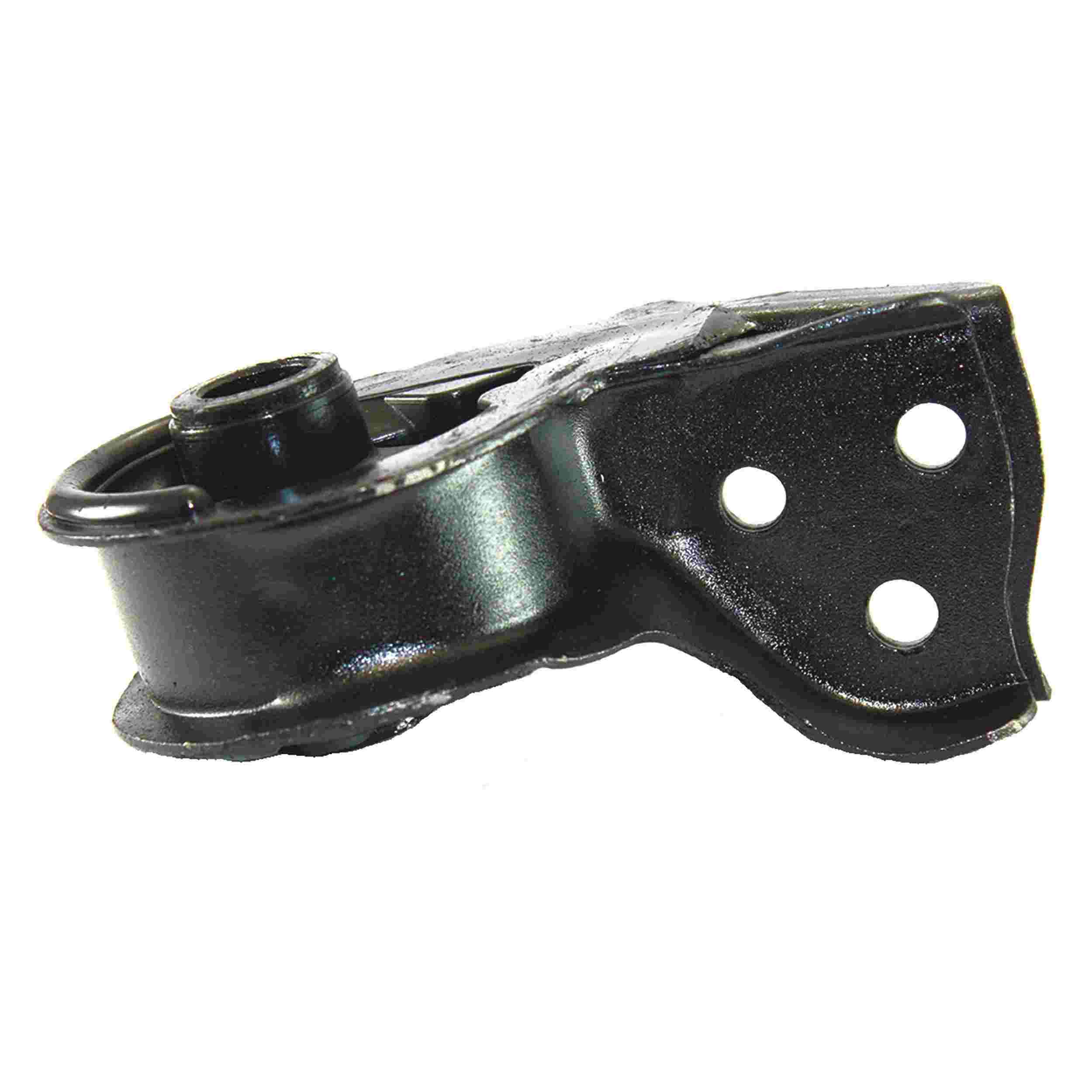 DEA Auto Trans Mount