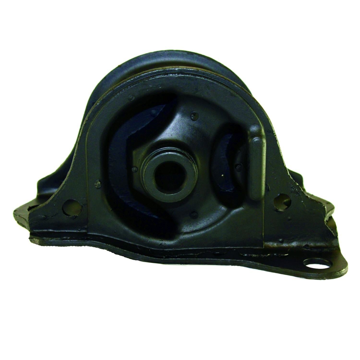 Marmon Ride Control Automatic Transmission Mount A6570