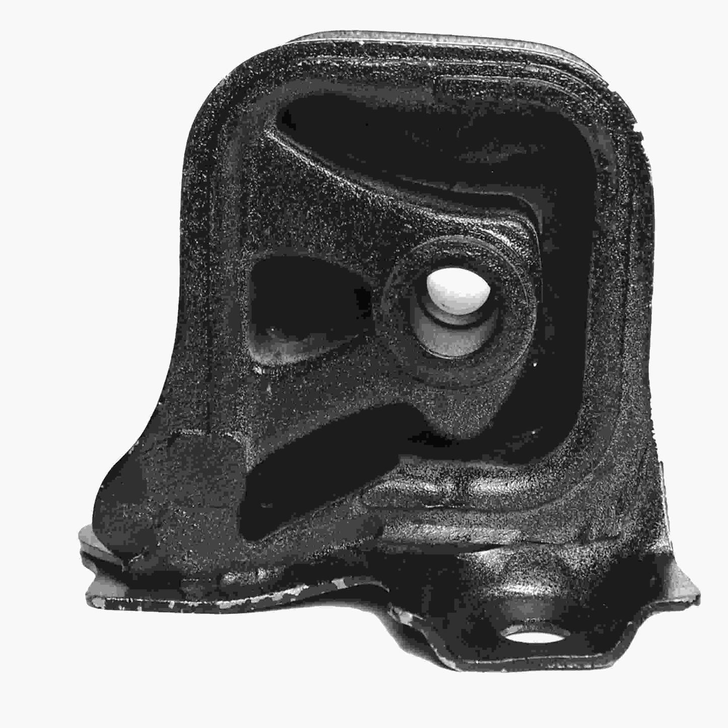 Marmon Ride Control Engine Mount A6572