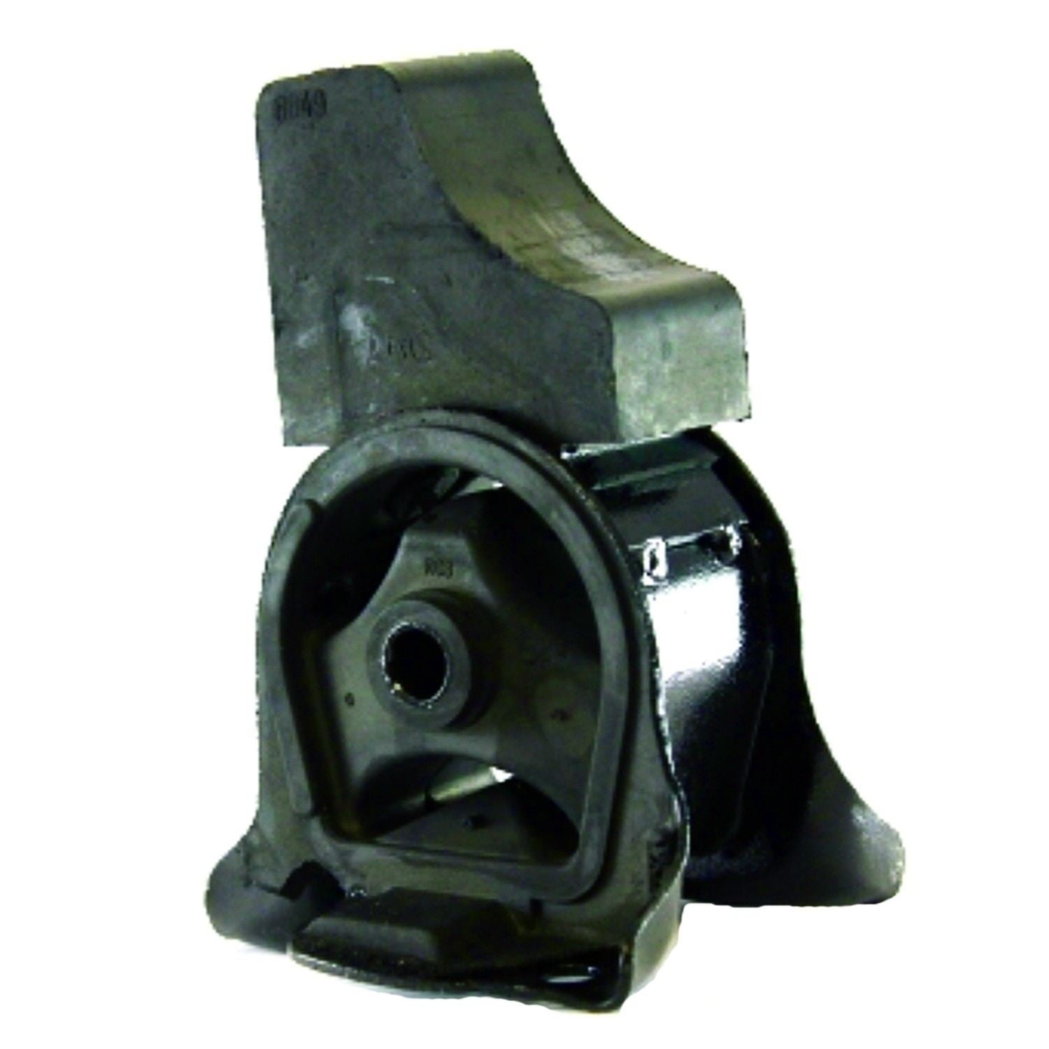 Marmon Ride Control Engine Mount A6574