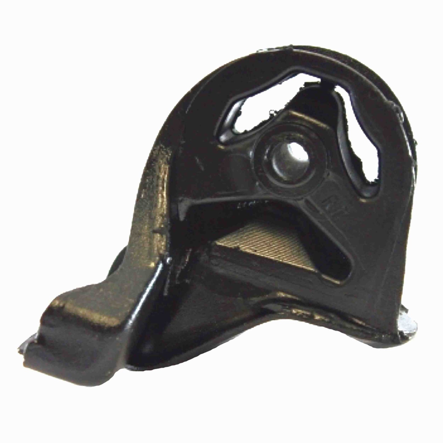 Marmon Ride Control Engine Mount A6577