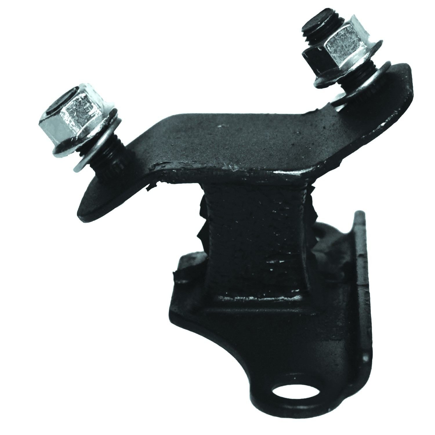 Marmon Ride Control Automatic Transmission Mount A6579