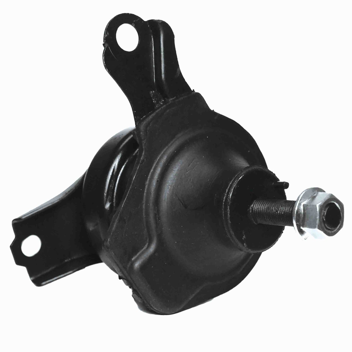 Marmon Ride Control Engine Mount A6583