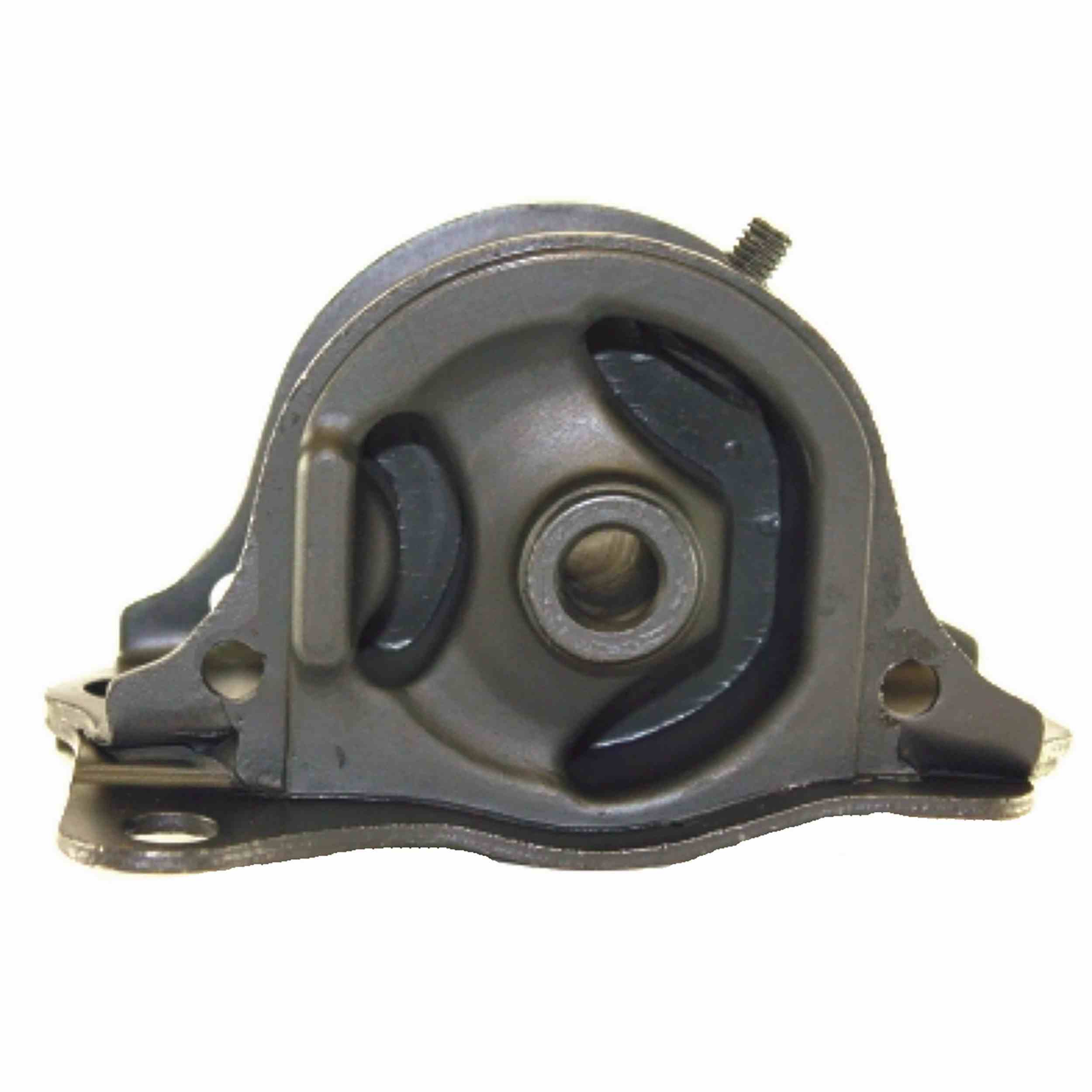 Marmon Ride Control Automatic Transmission Mount A6584