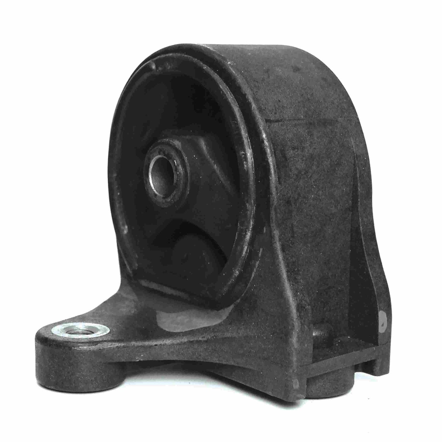 Marmon Ride Control Engine Mount A6588