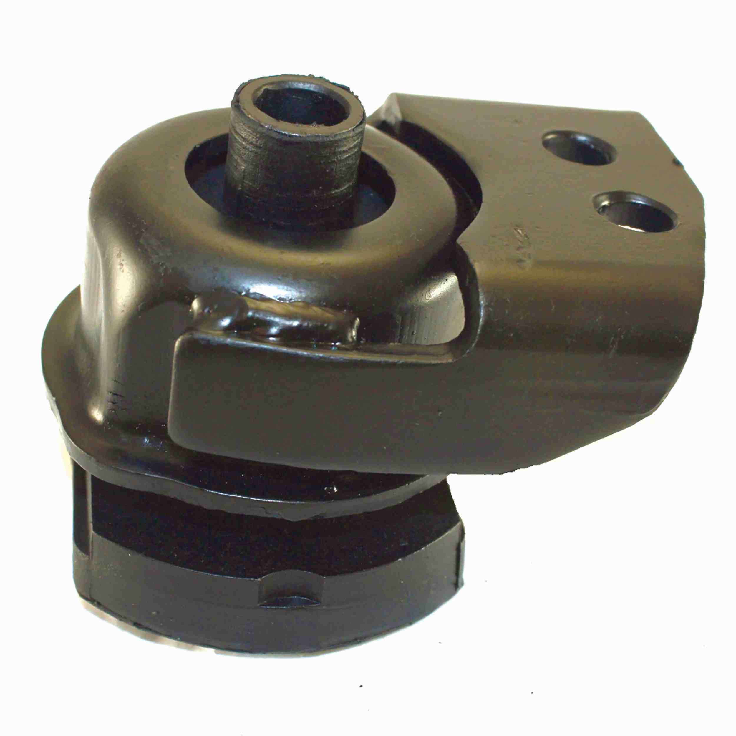 Marmon Ride Control Engine Mount A6590