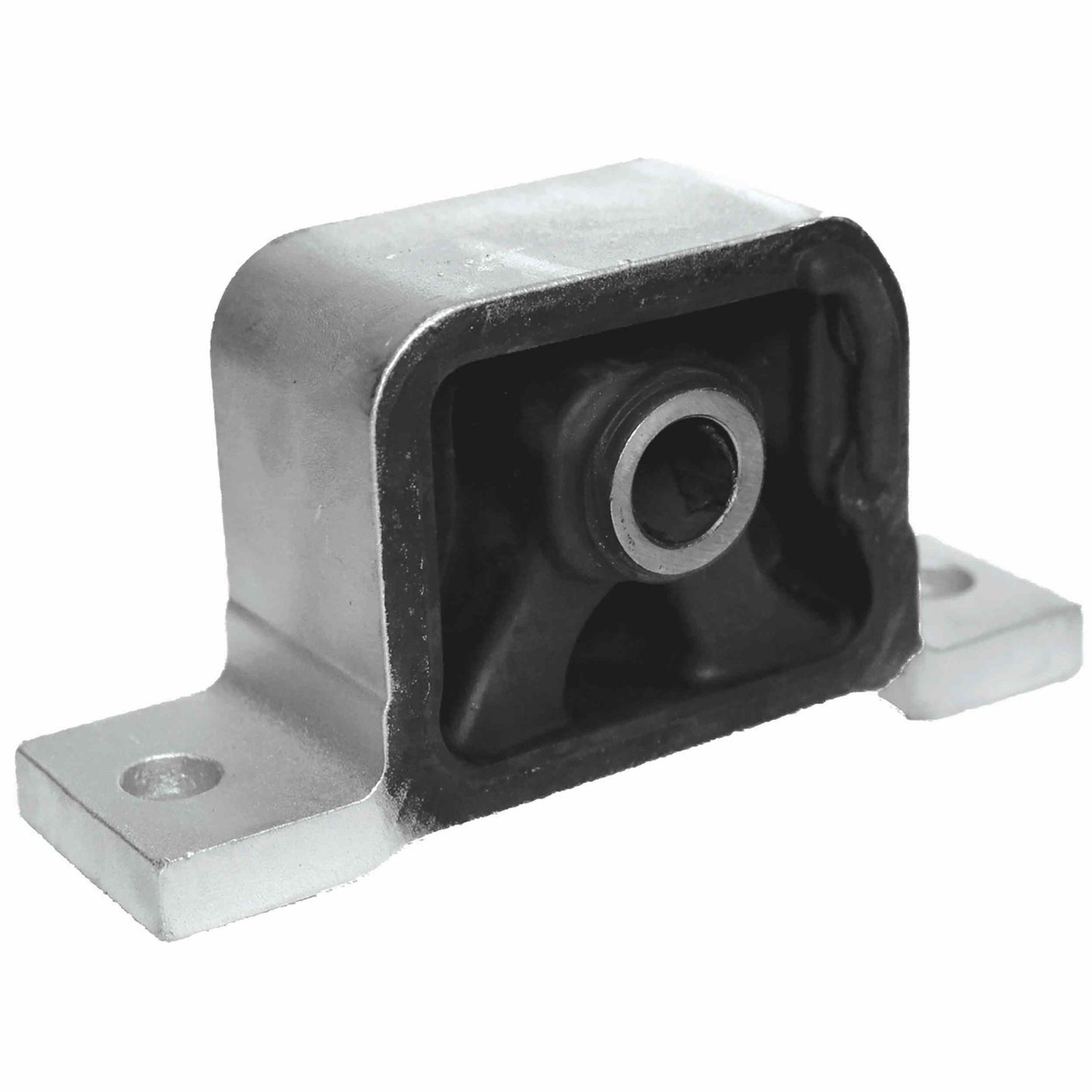 Marmon Ride Control Engine Mount A6597
