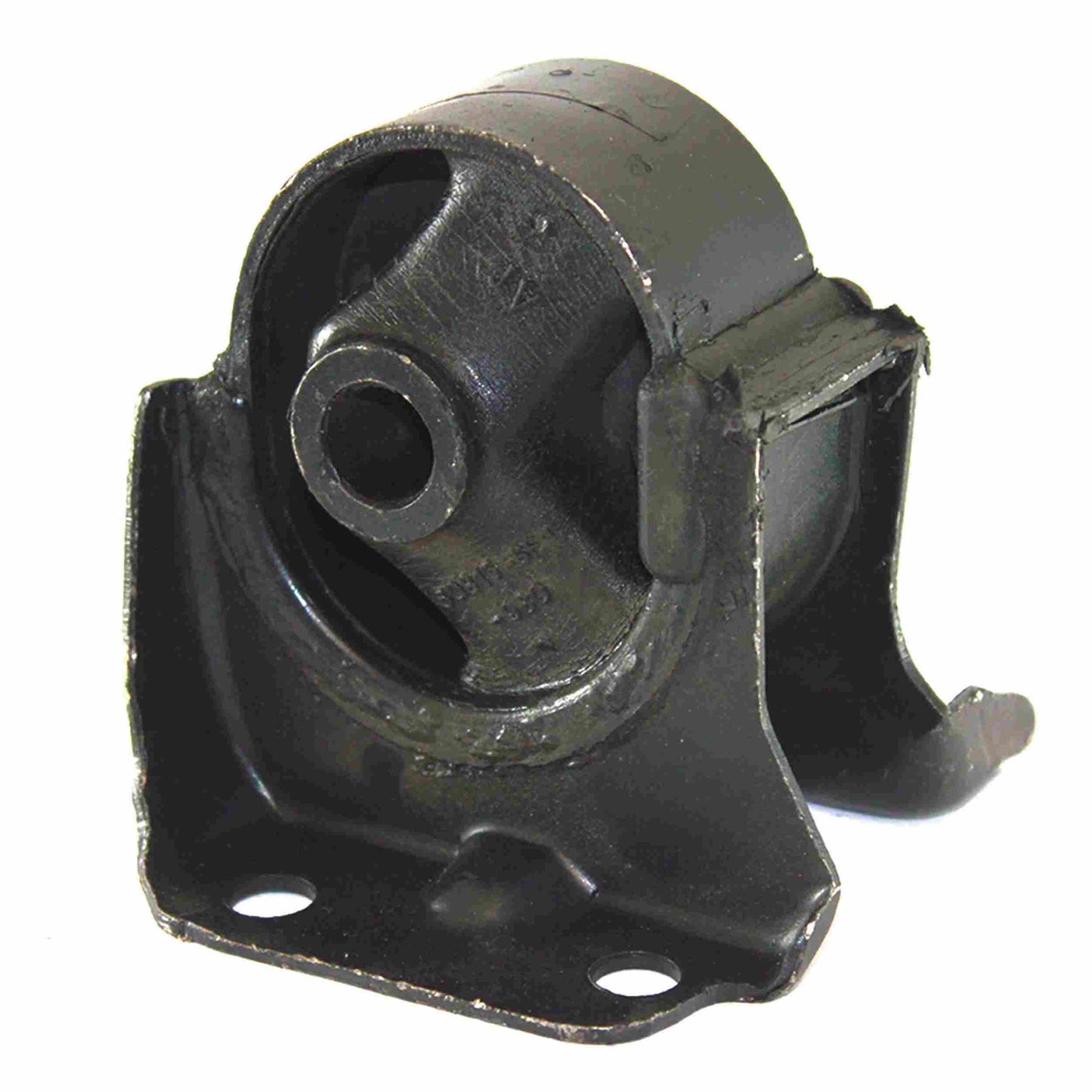 Marmon Ride Control Automatic Transmission Mount A6598
