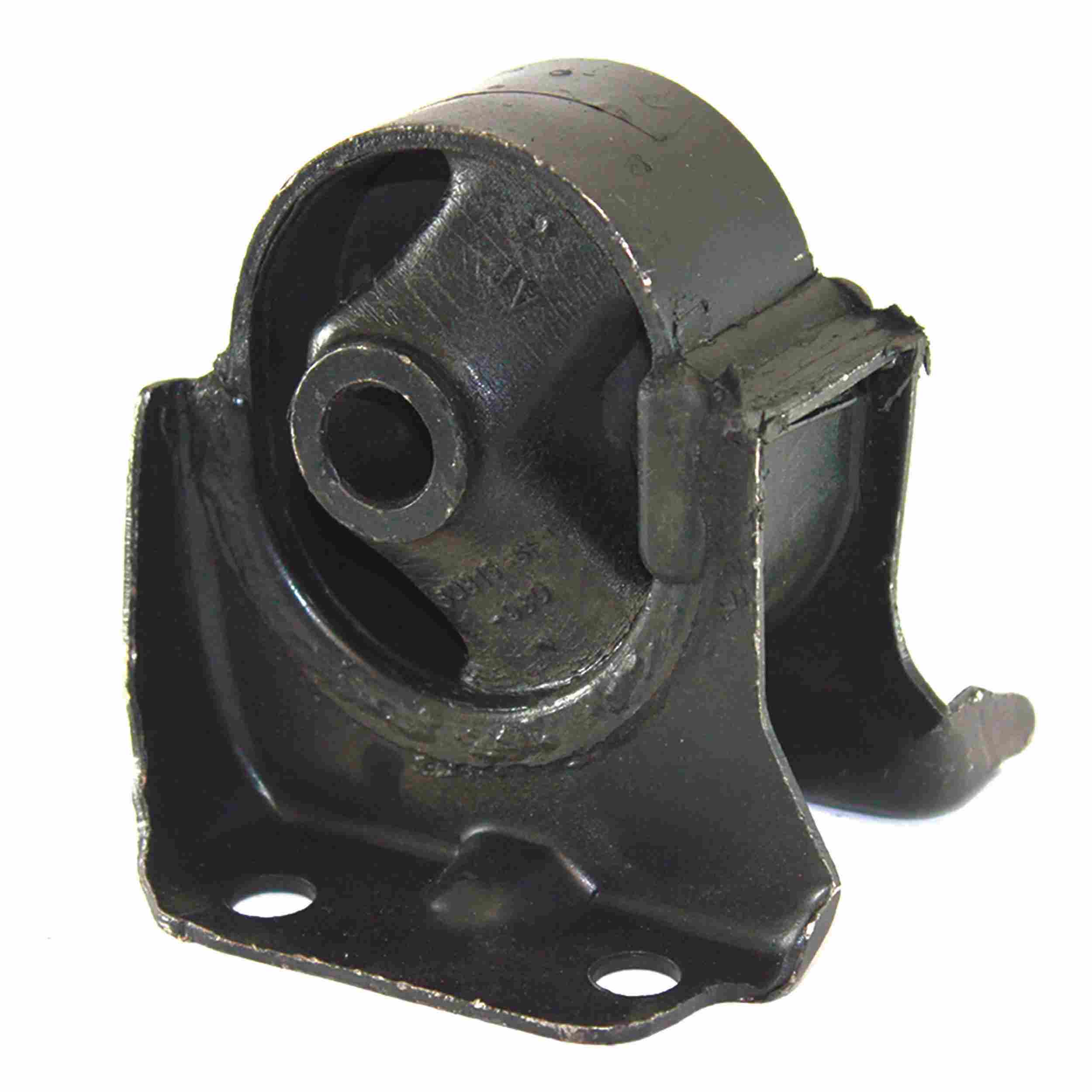 Marmon Ride Control Automatic Transmission Mount A6598