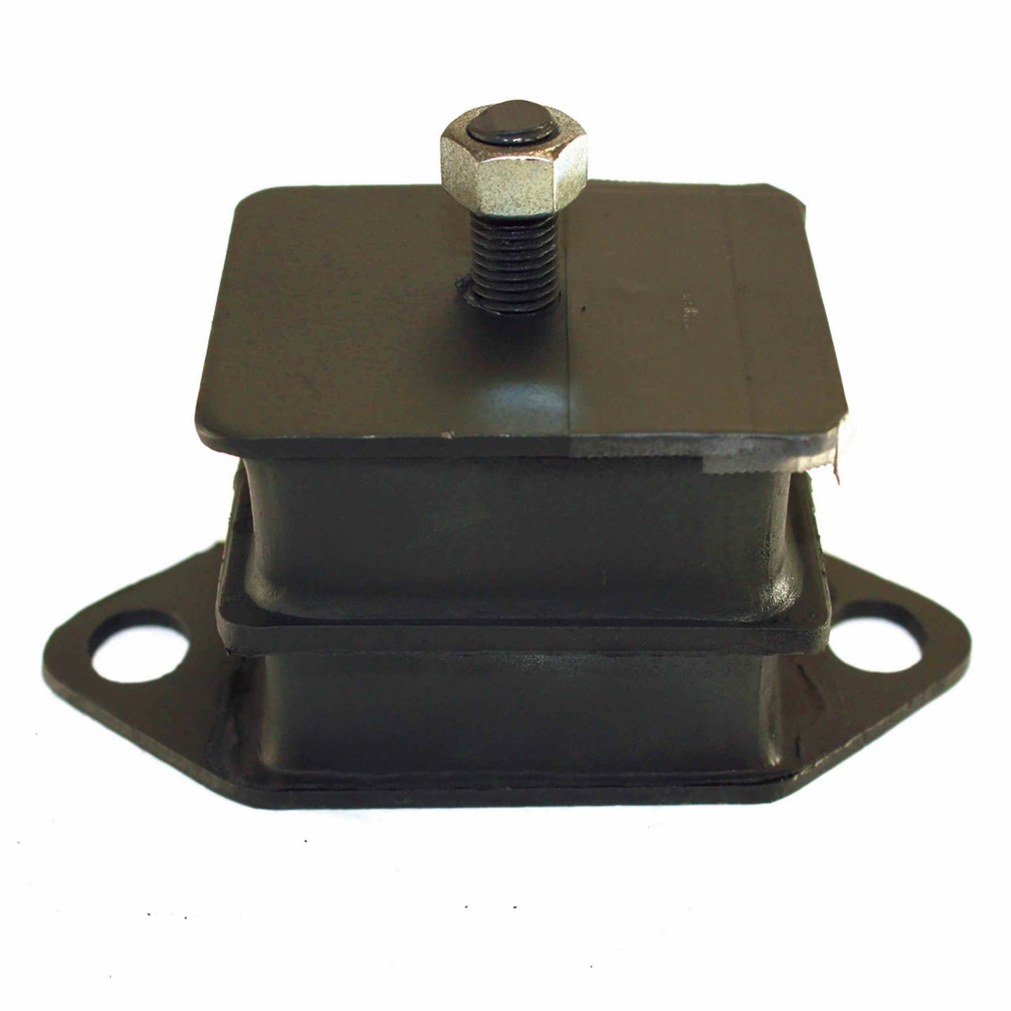 Marmon Ride Control Engine Mount A6600