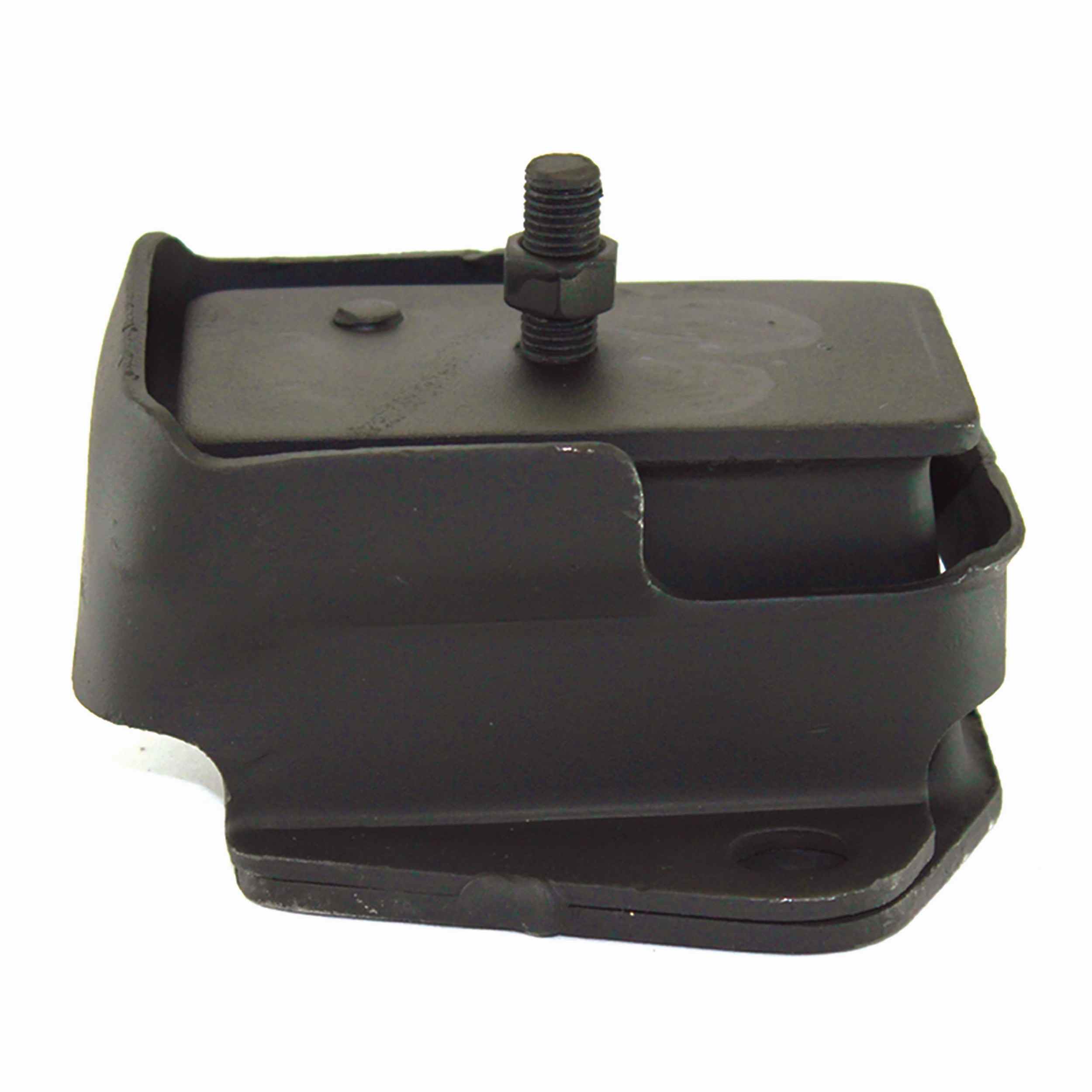 Marmon Ride Control Engine Mount A6602