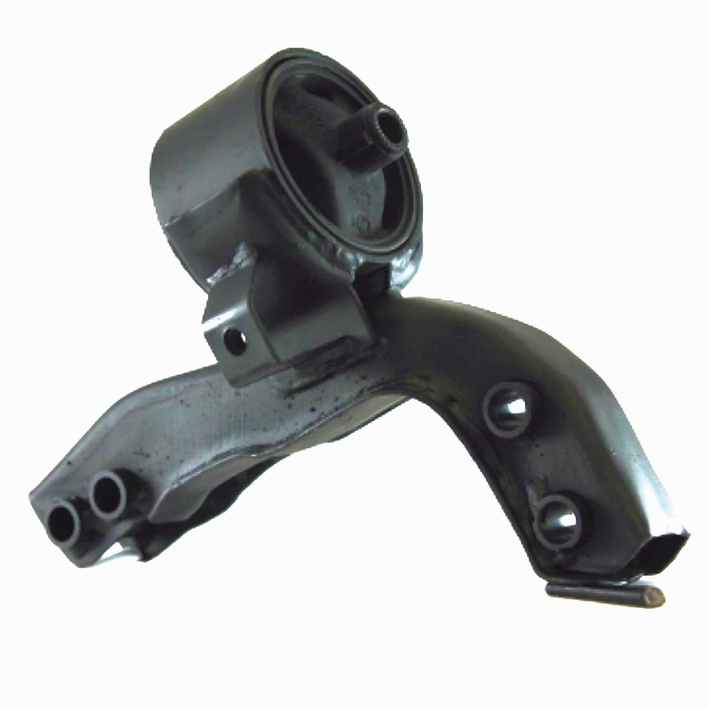 Marmon Ride Control Automatic Transmission Mount A6603