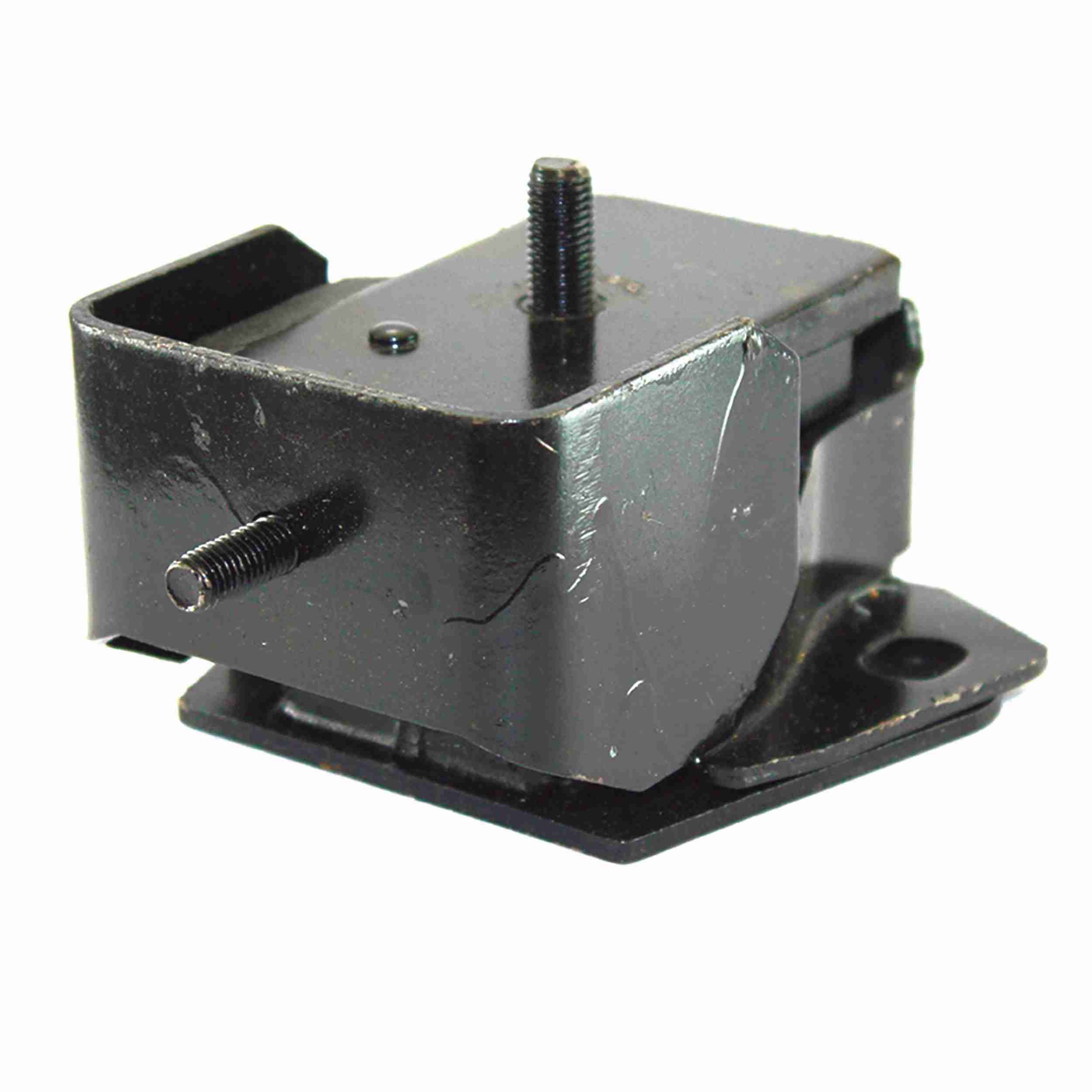 Marmon Ride Control Engine Mount A6606