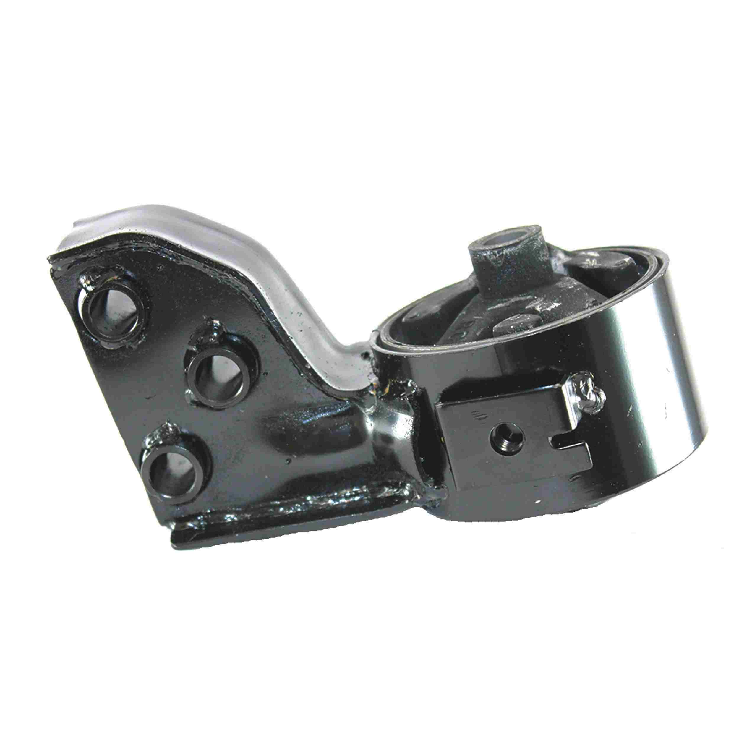 Marmon Ride Control Engine Mount A6607