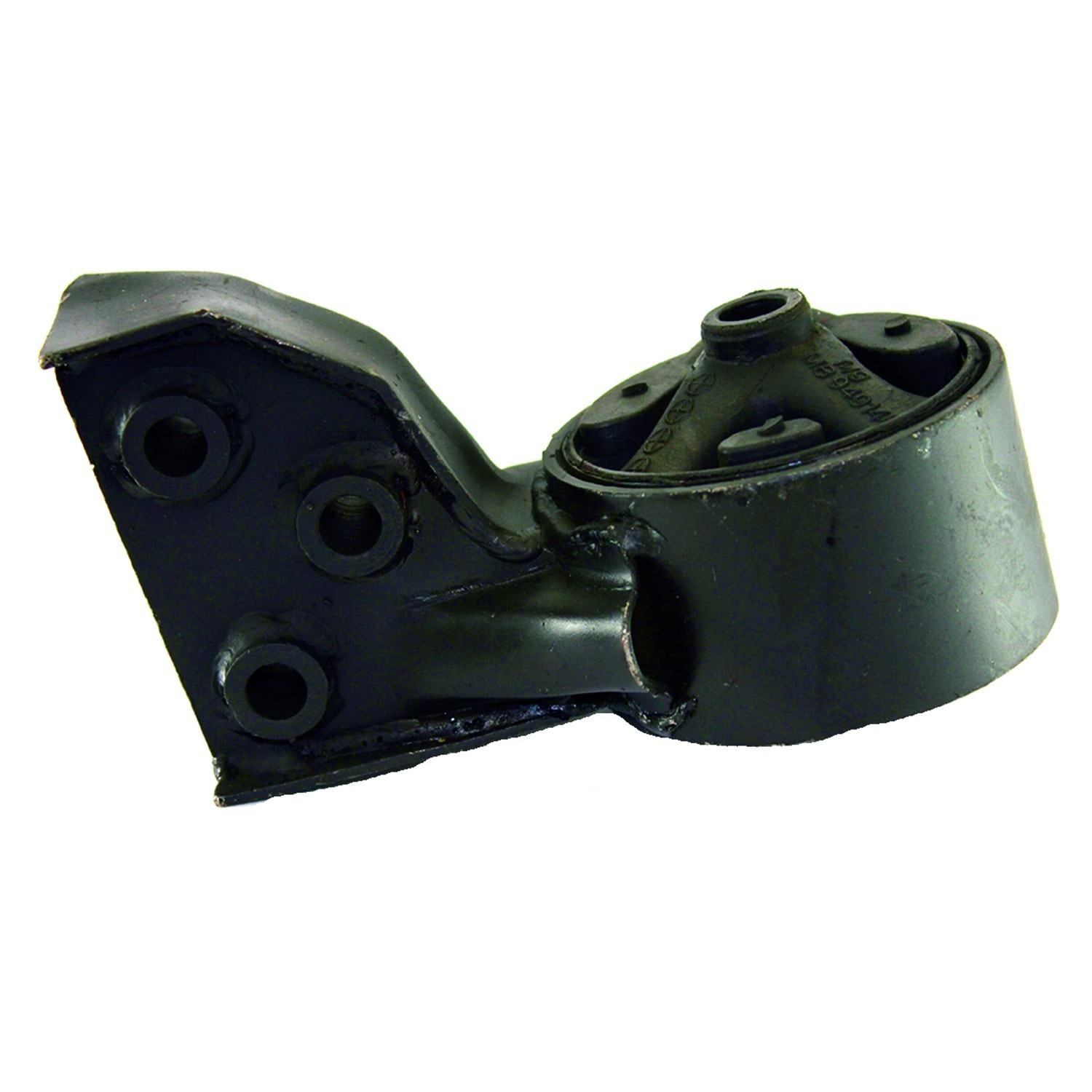 Marmon Ride Control Automatic Transmission Mount A6608