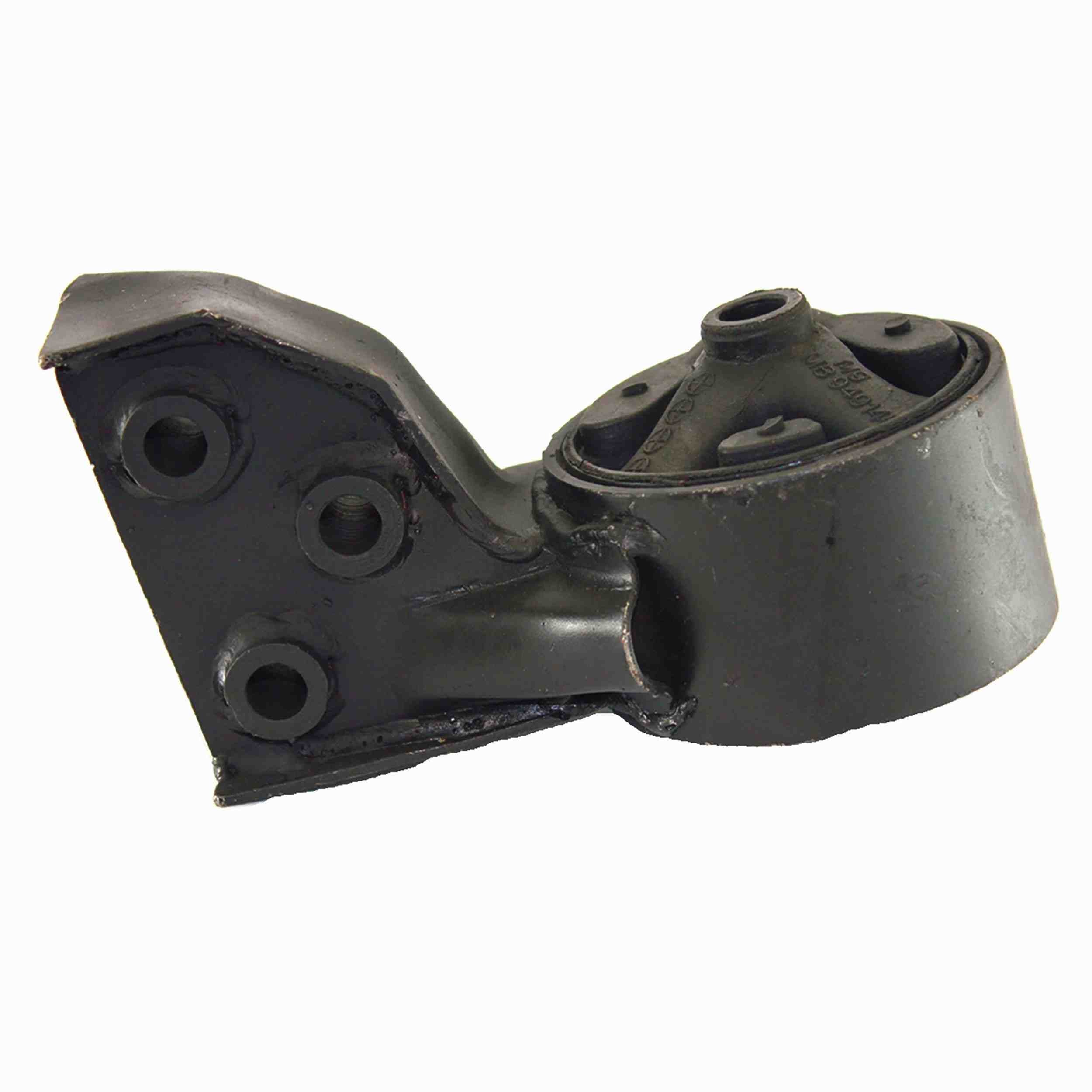 Marmon Ride Control Automatic Transmission Mount A6608