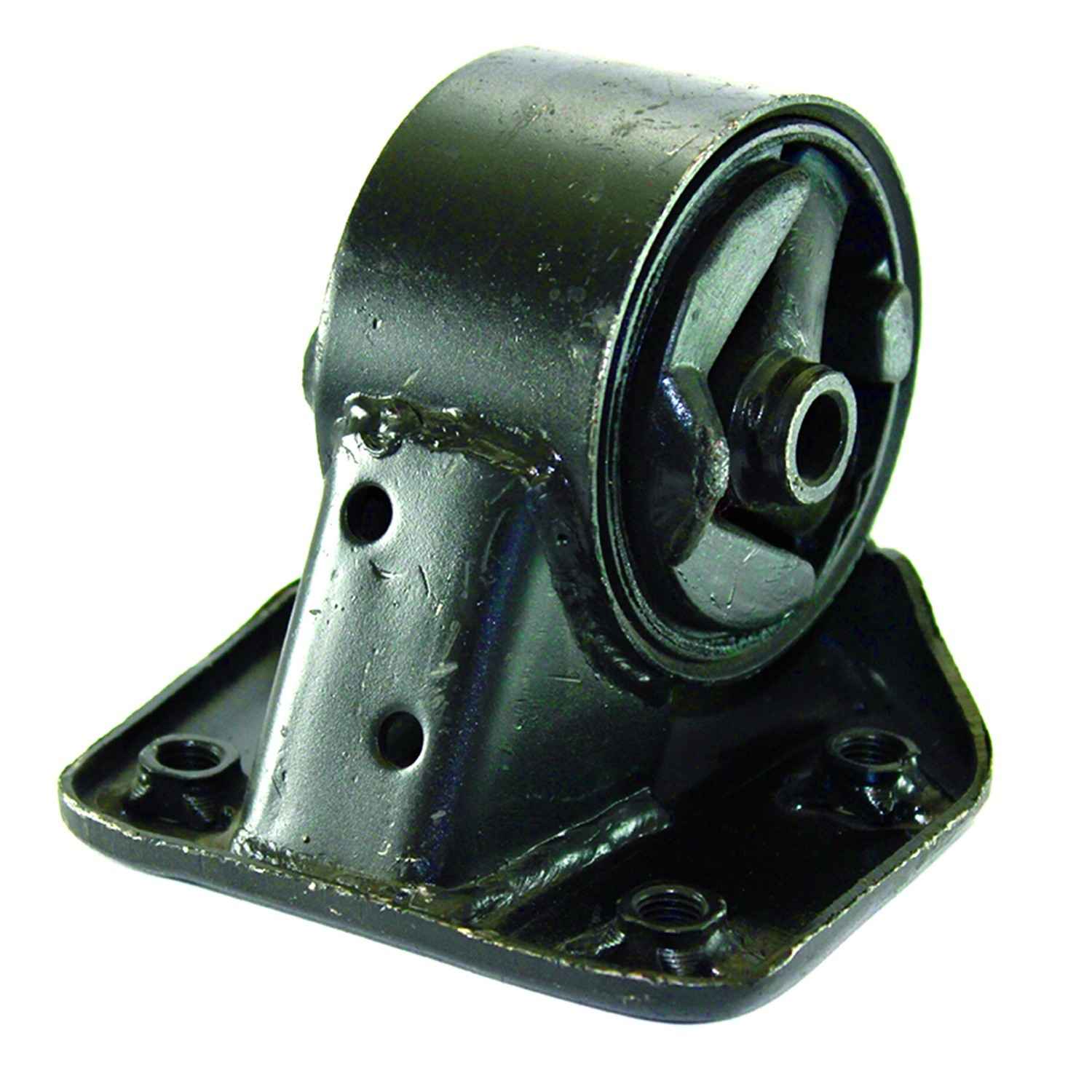 Marmon Ride Control Engine Mount A6613