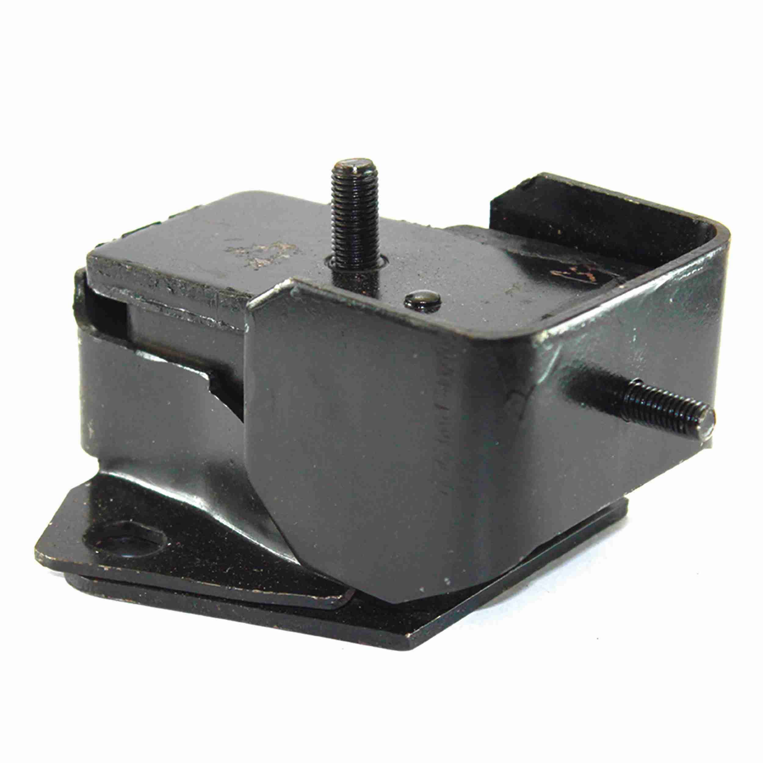 Marmon Ride Control Engine Mount A6614