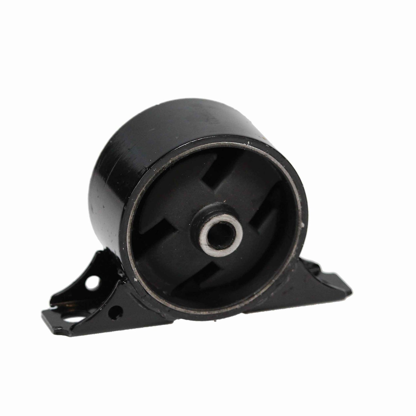 Marmon Ride Control Engine Mount A6622