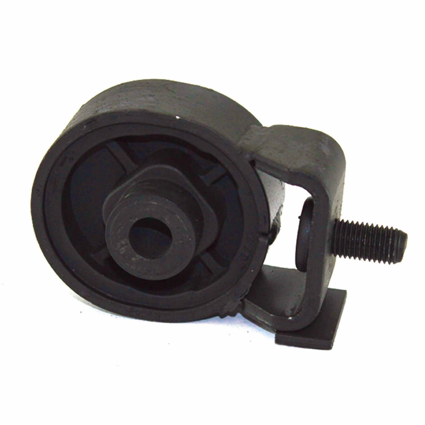 Marmon Ride Control Transfer Case Mount A6626