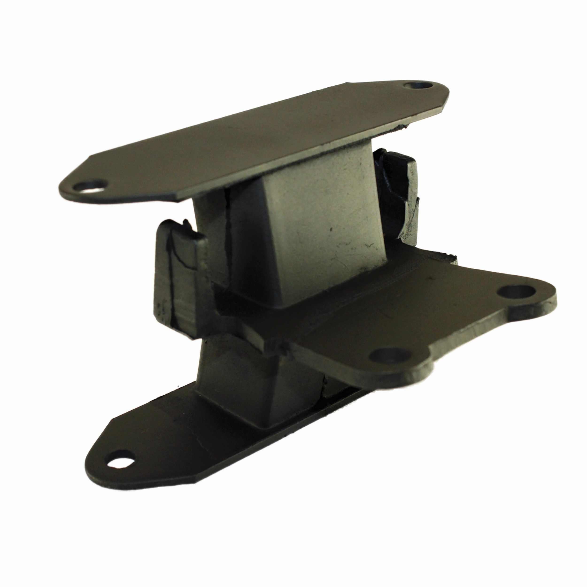 Marmon Ride Control Automatic Transmission Mount A6629