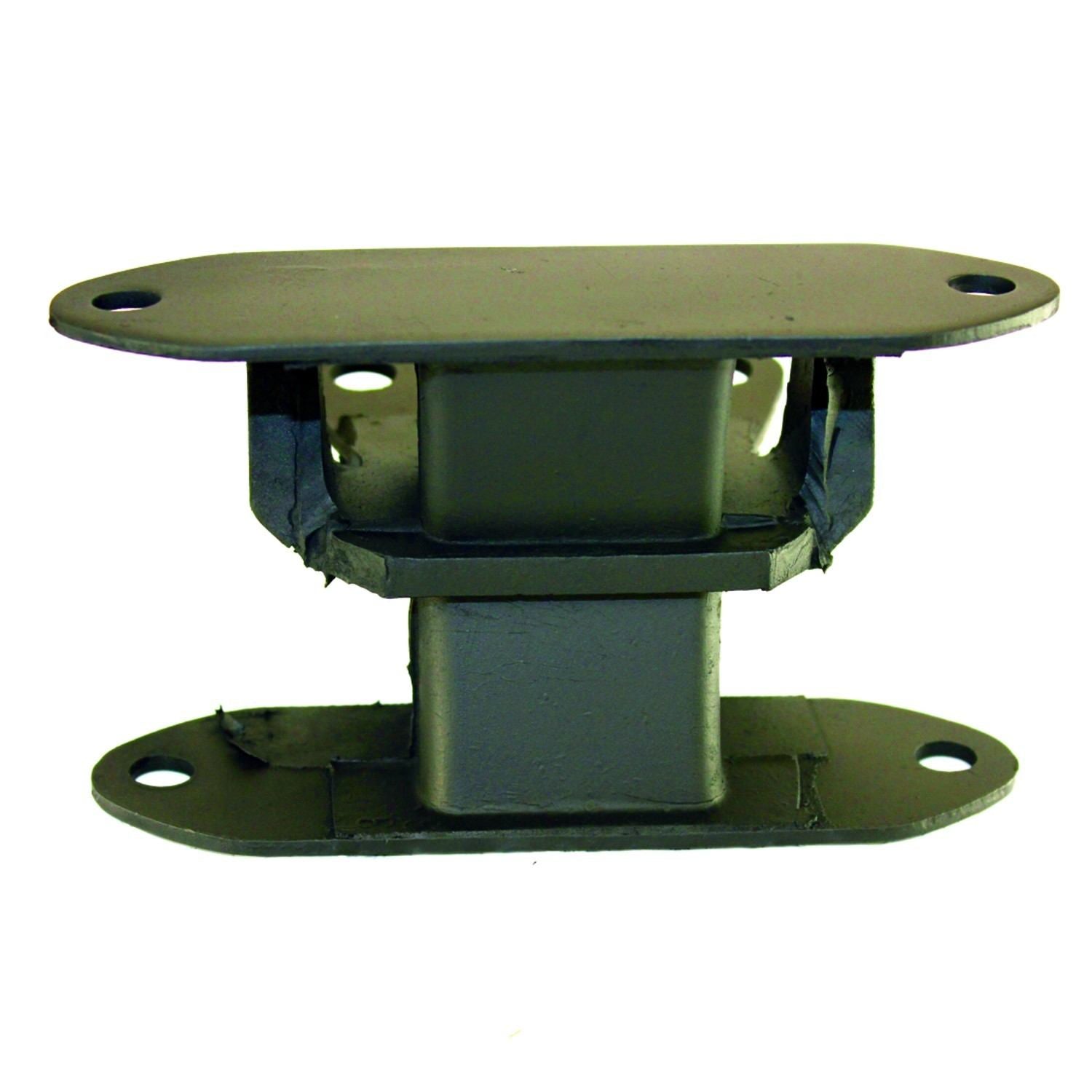 Marmon Ride Control Automatic Transmission Mount A6630