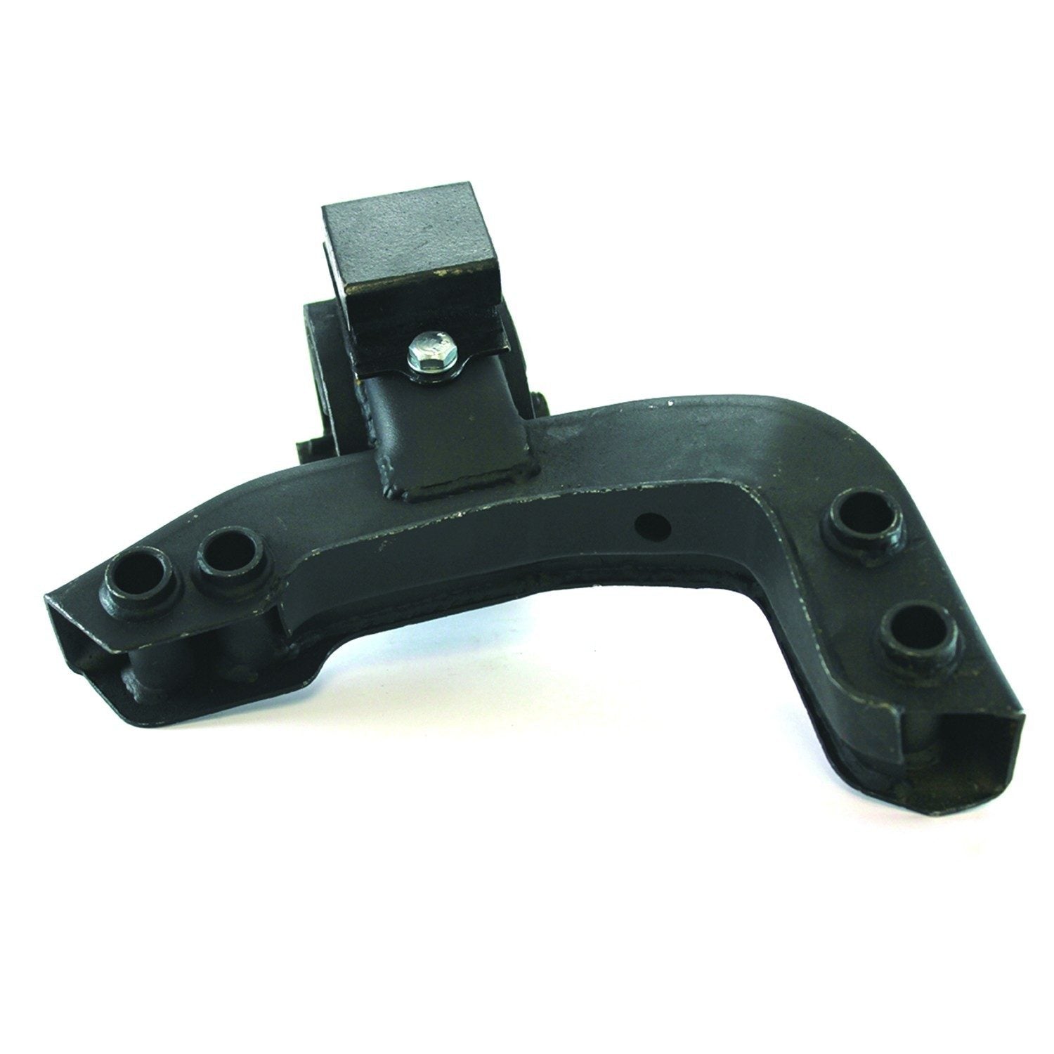 Marmon Ride Control Automatic Transmission Mount A6634