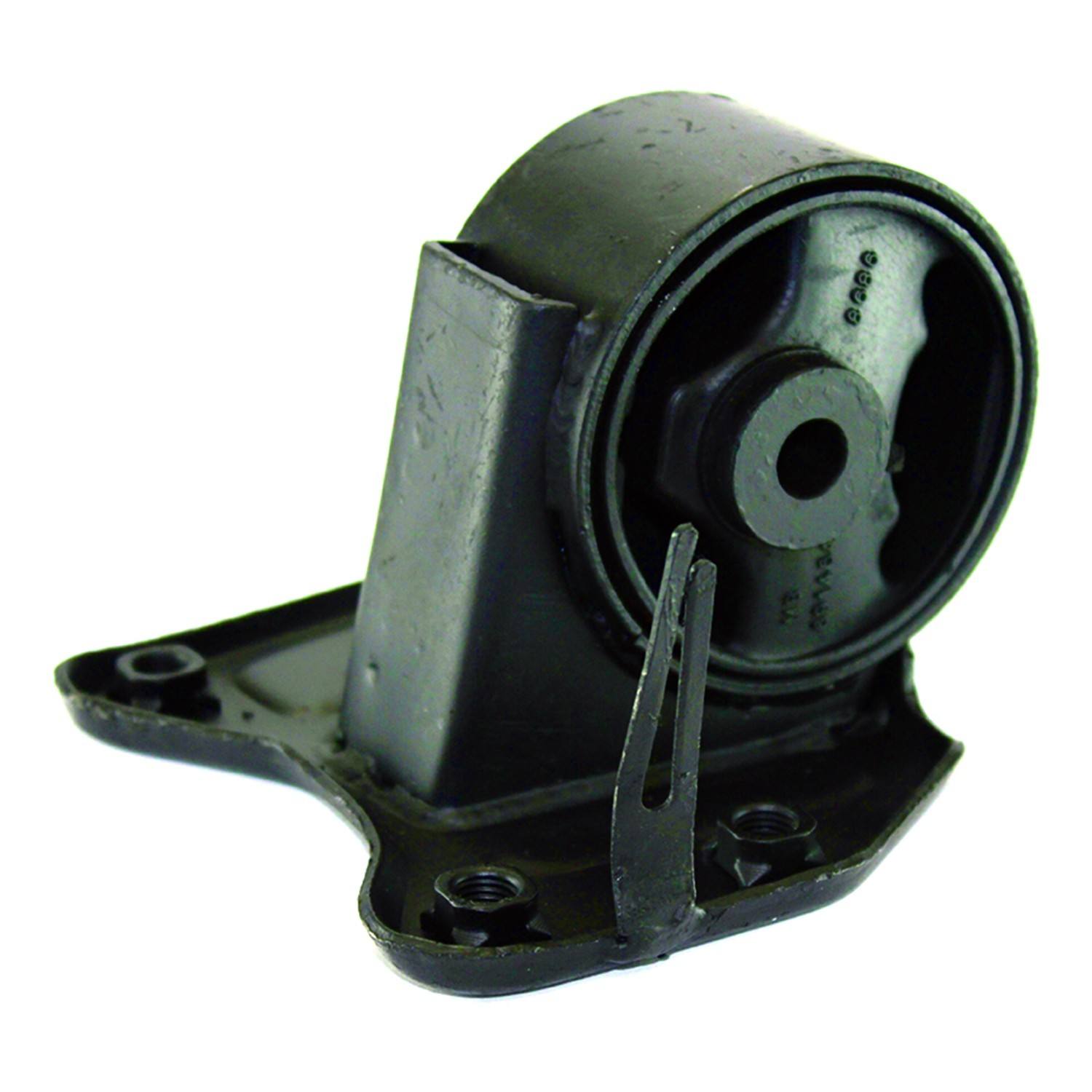 Marmon Ride Control Automatic Transmission Mount A6641