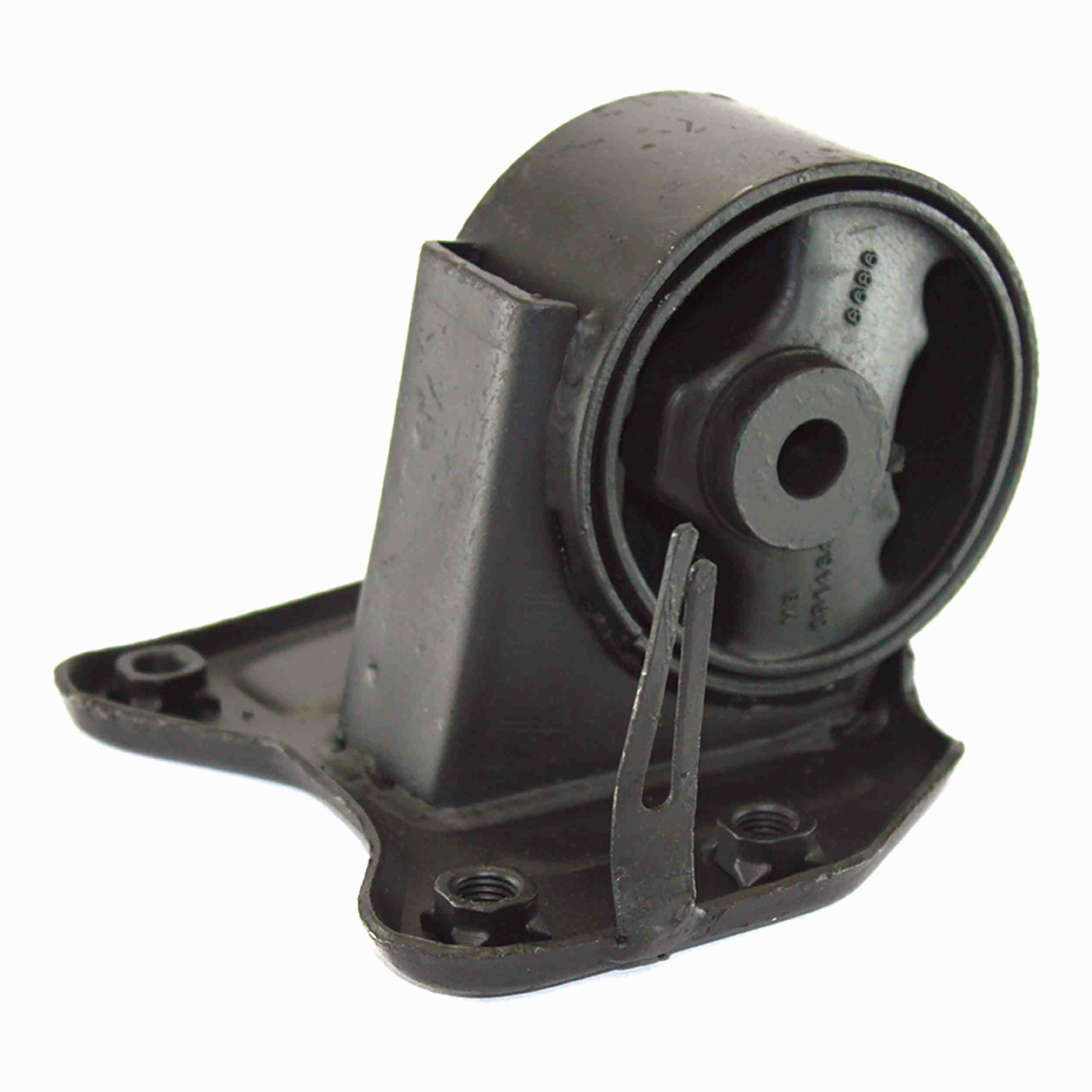 Marmon Ride Control Automatic Transmission Mount A6641