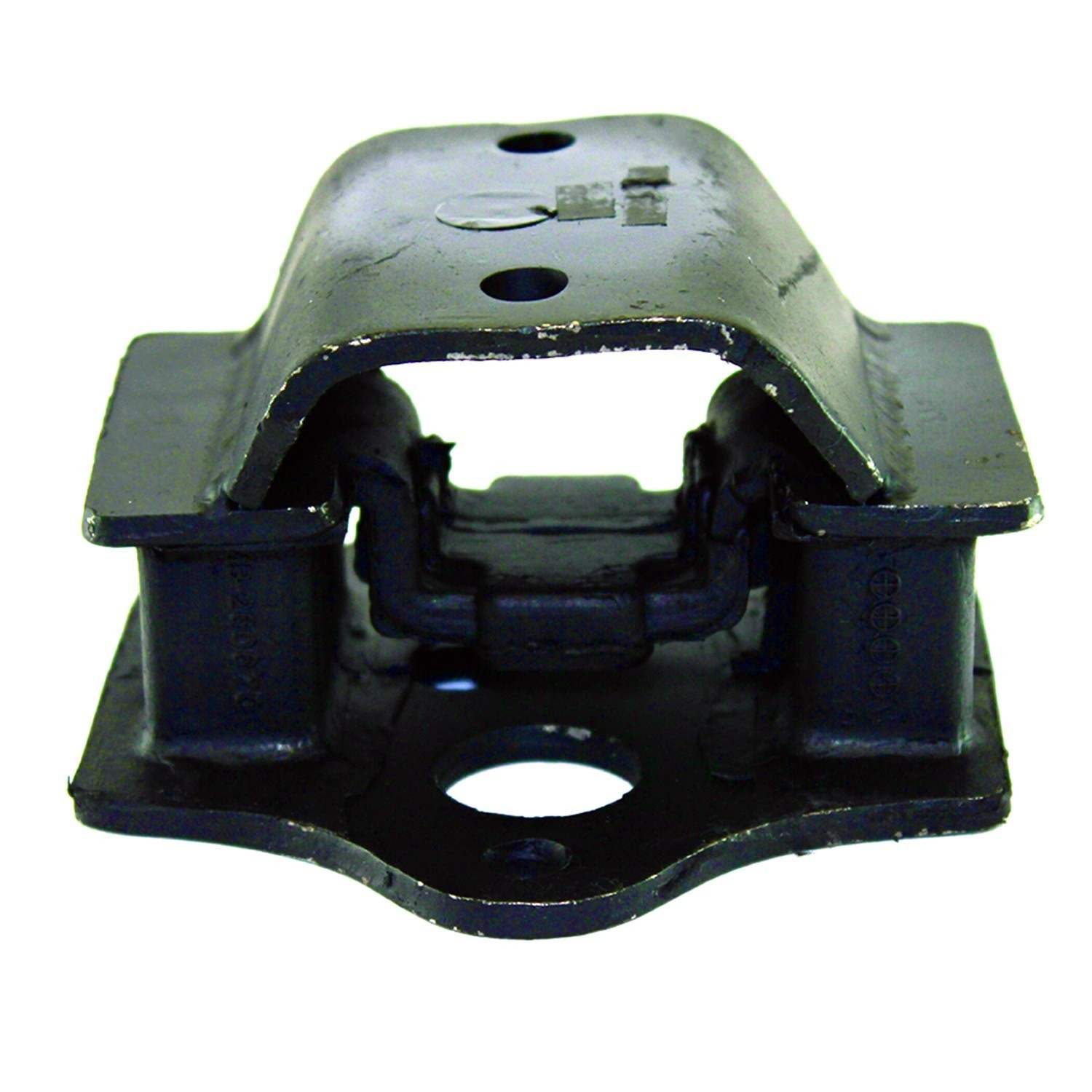 Marmon Ride Control Automatic Transmission Mount A6642