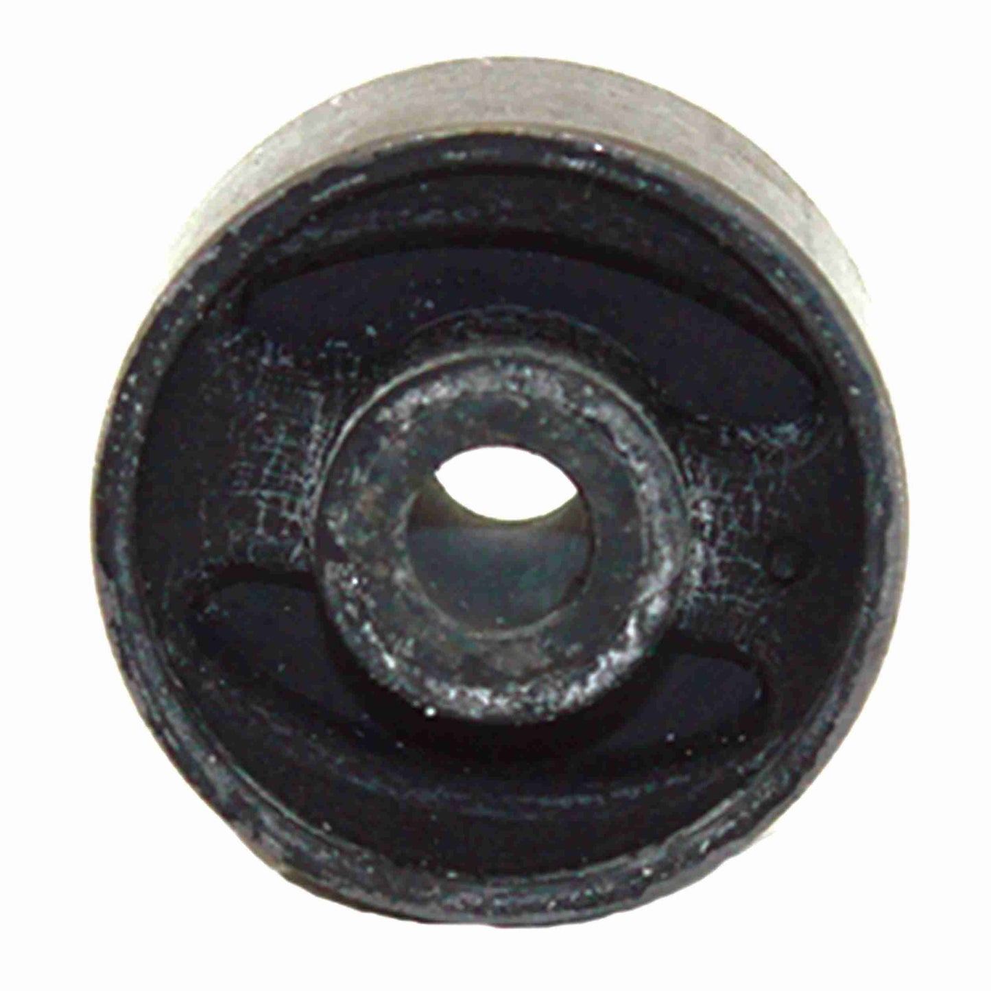 Marmon Ride Control Automatic Transmission Mount A6651