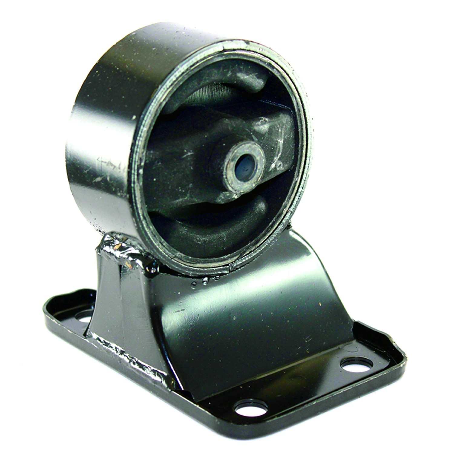 Marmon Ride Control Engine Mount  top view frsport A6655
