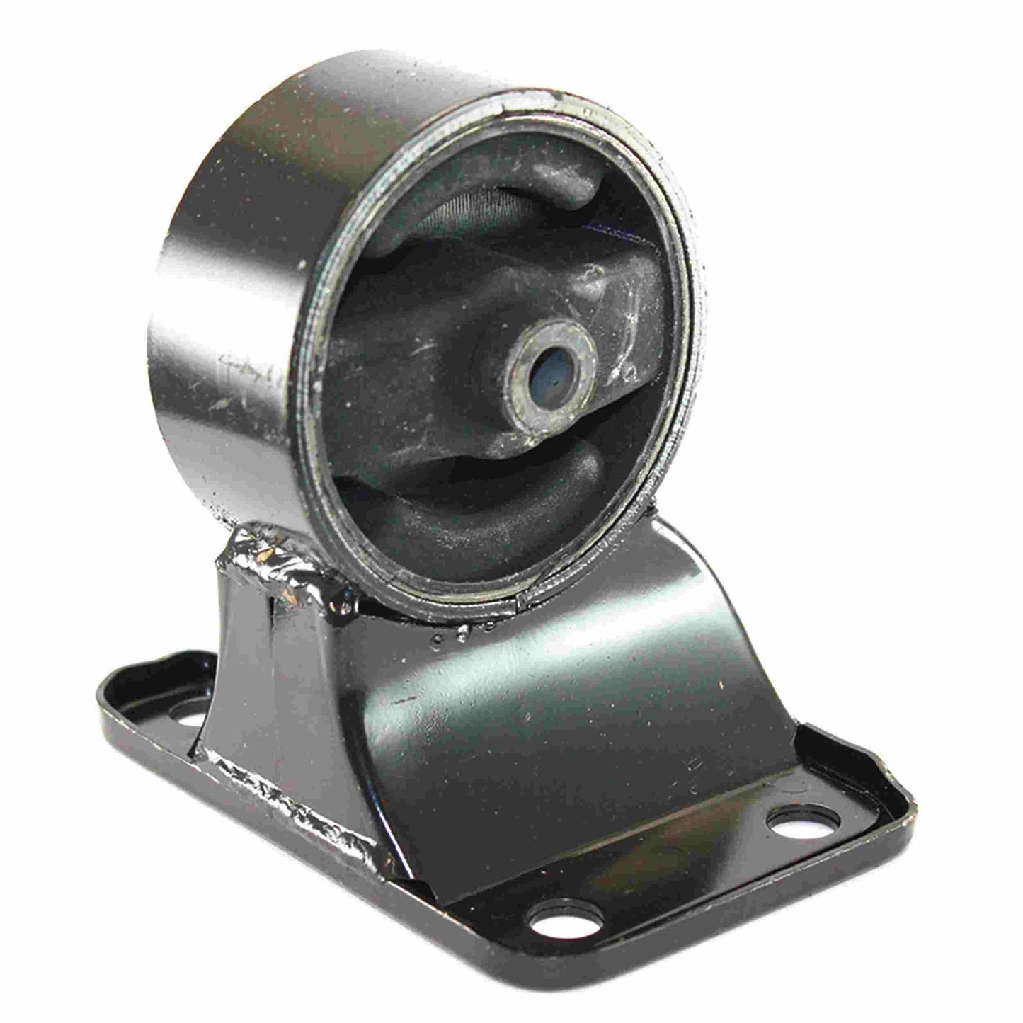Marmon Ride Control Engine Mount  top view frsport A6655