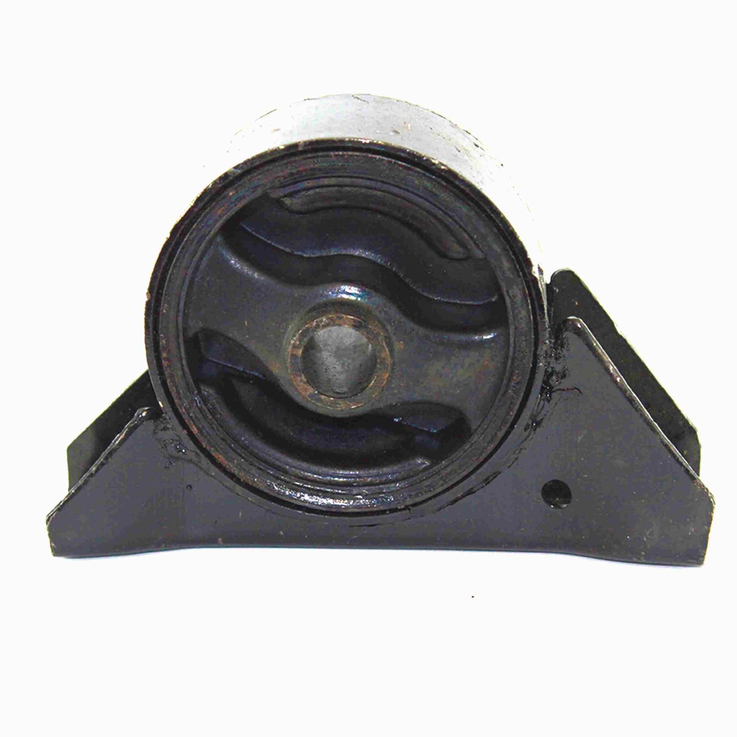 Marmon Ride Control Engine Mount A6663