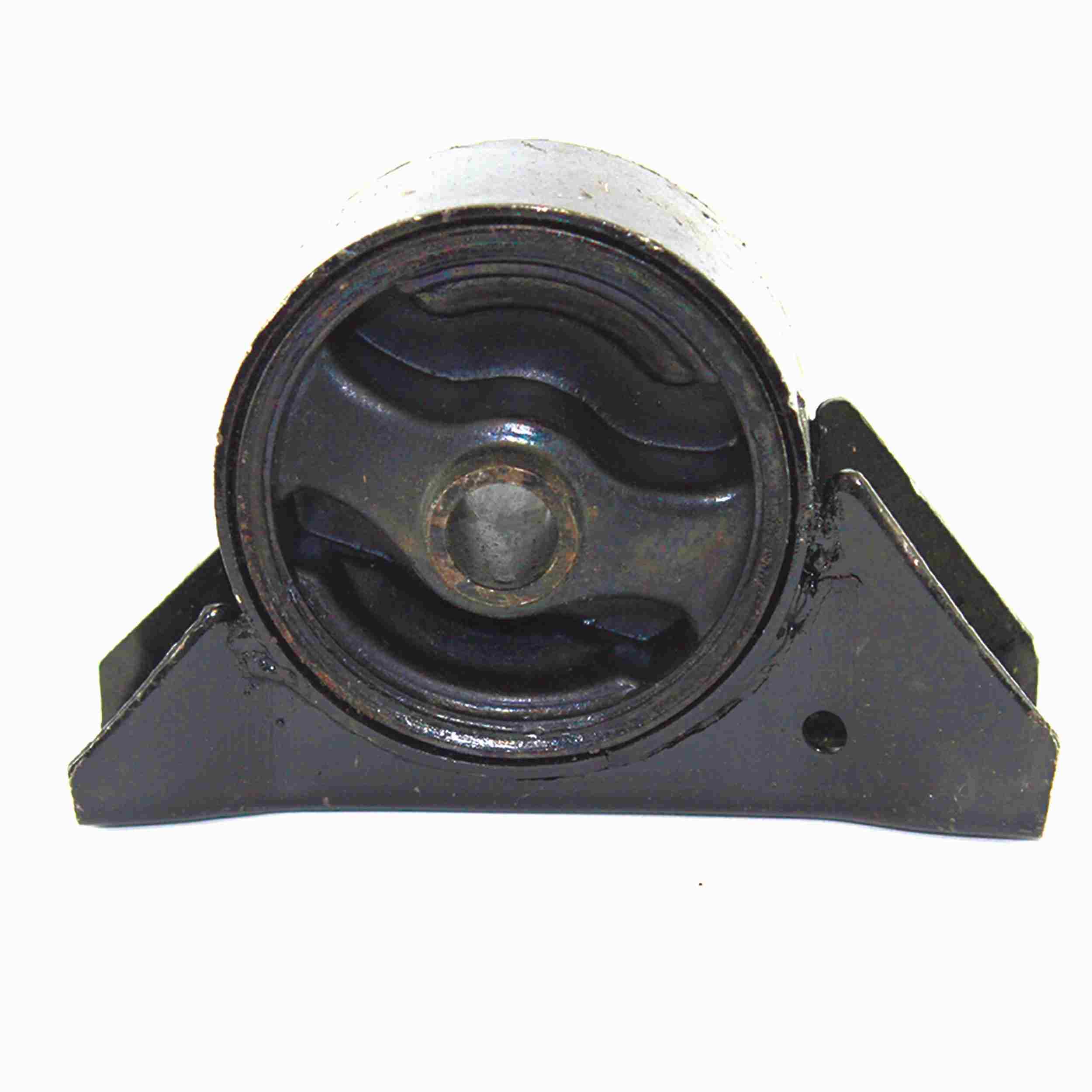Marmon Ride Control Engine Mount A6663