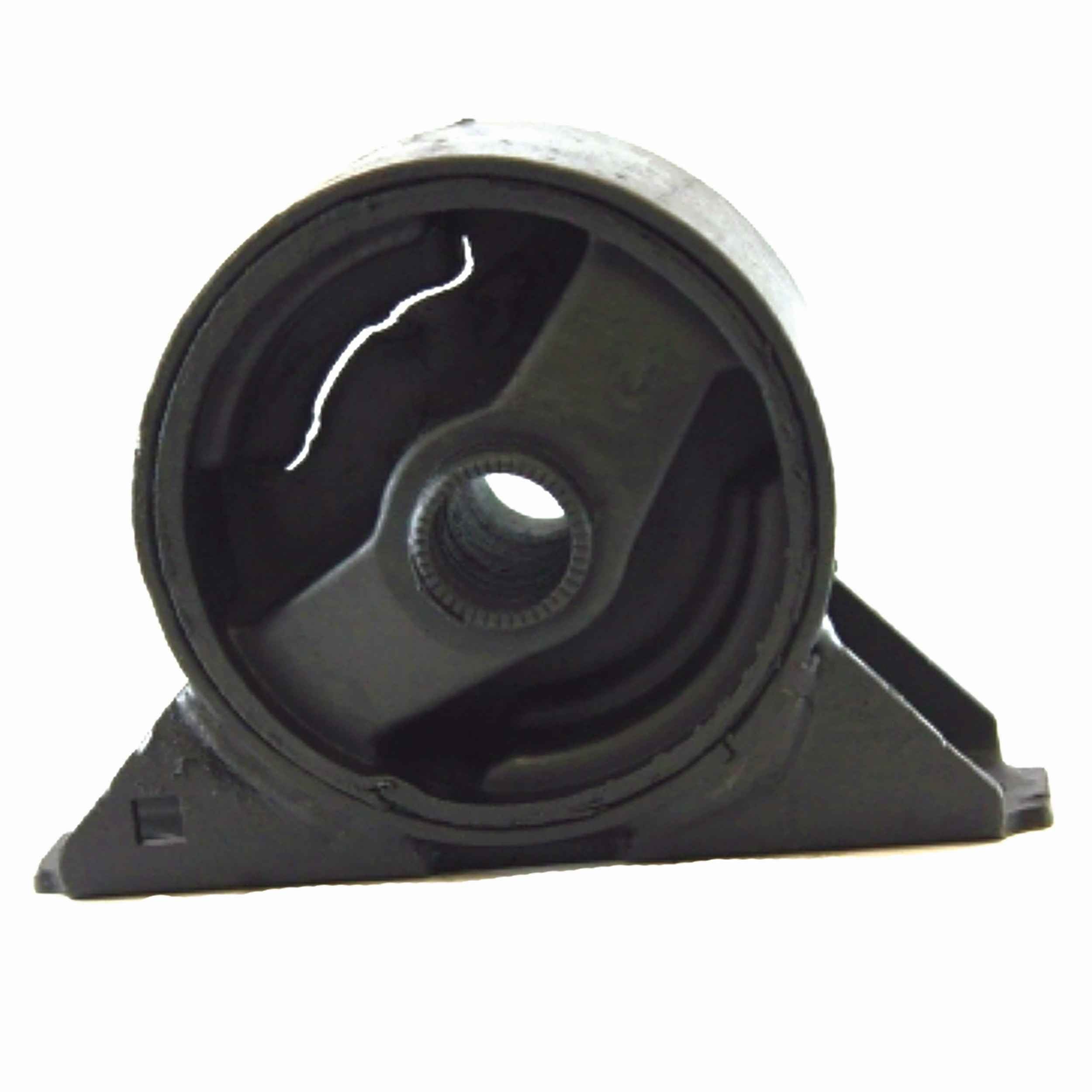 DEA Engine Mount