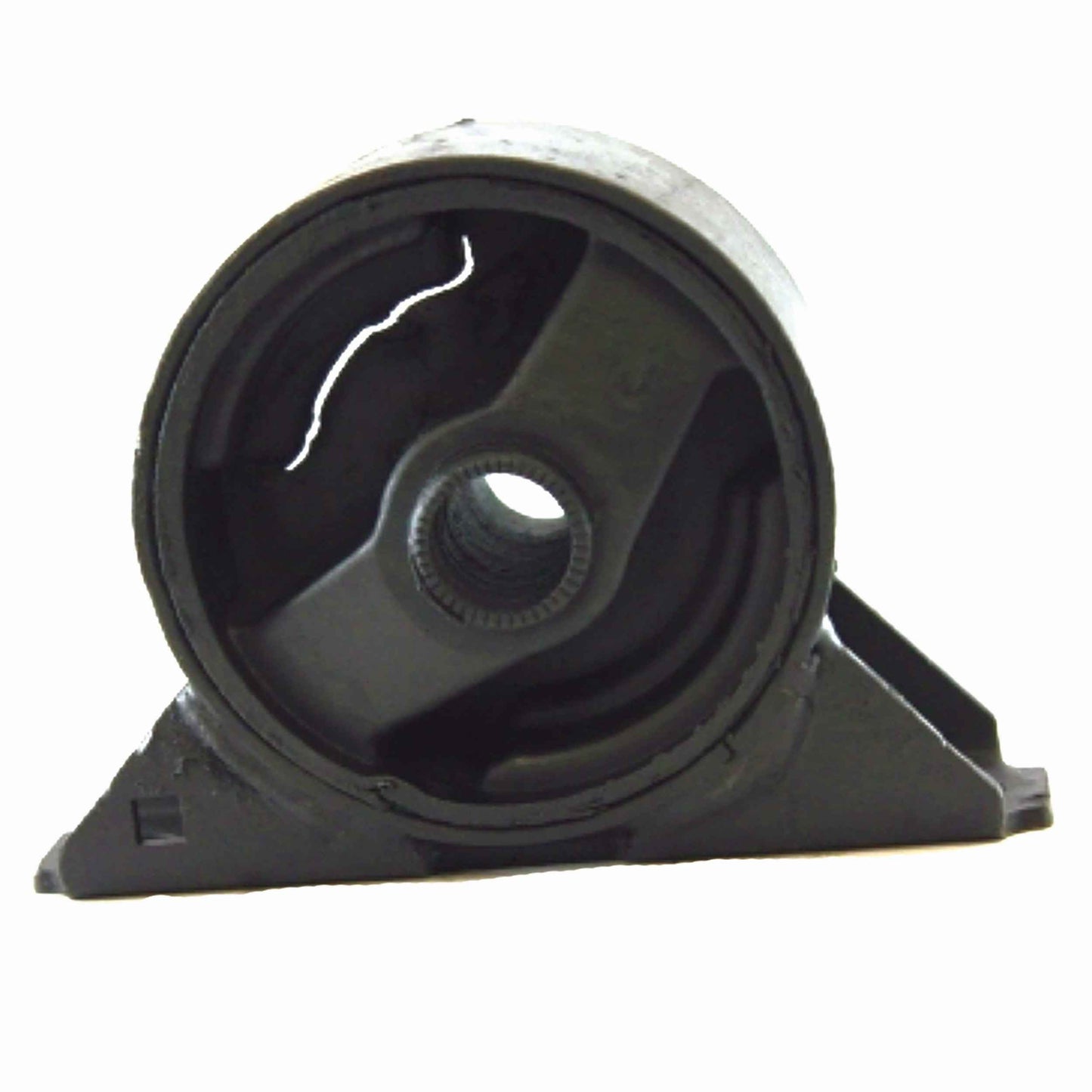 Marmon Ride Control Engine Mount A6669