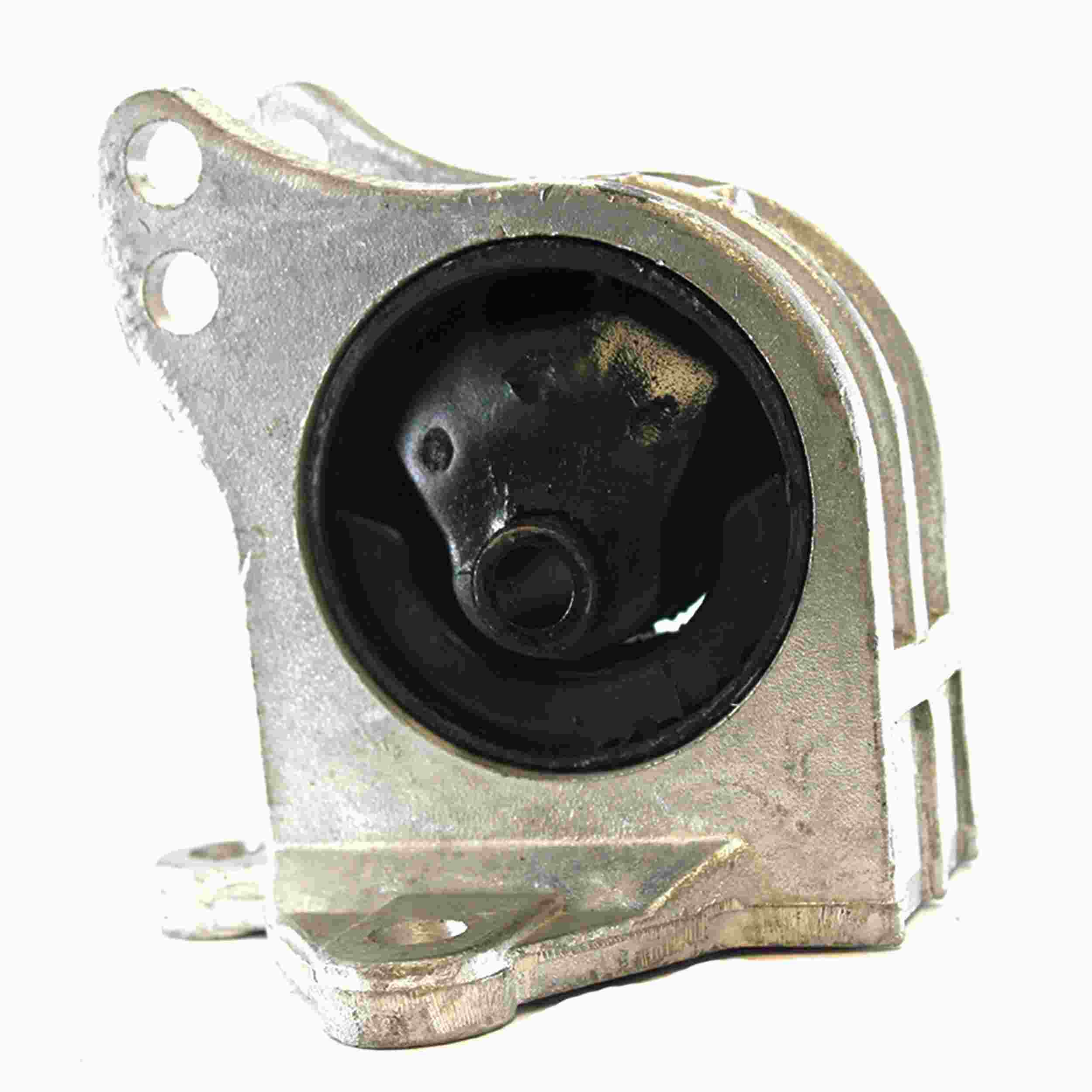 Marmon Ride Control Automatic Transmission Mount A6671