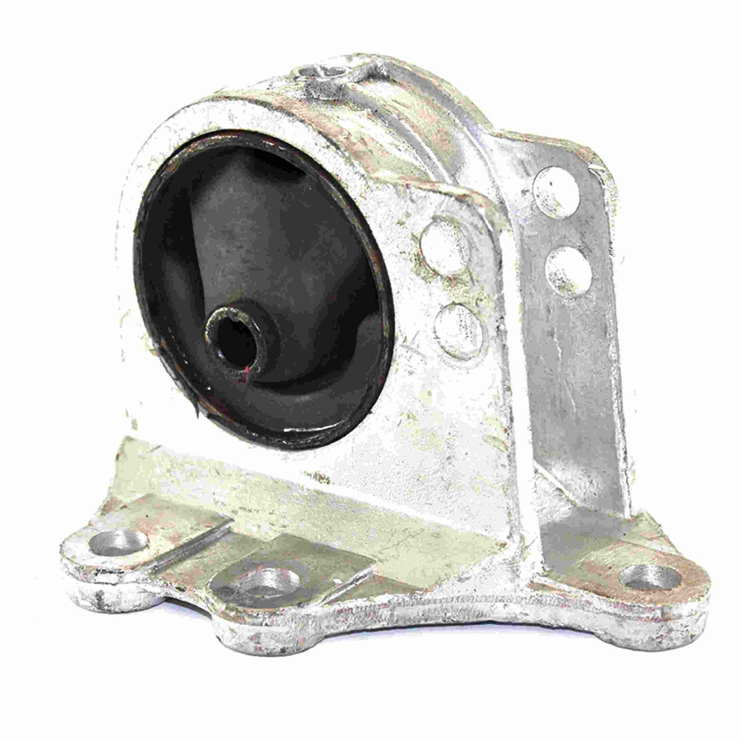 Marmon Ride Control Automatic Transmission Mount A6672
