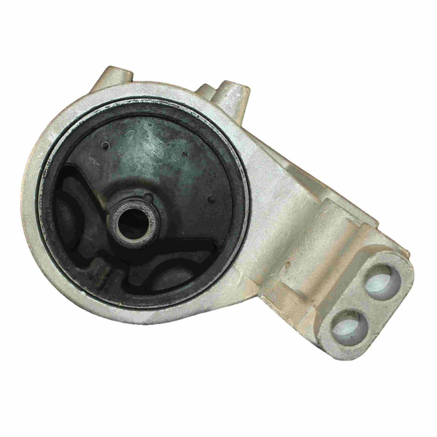 Marmon Ride Control Engine Mount A6673