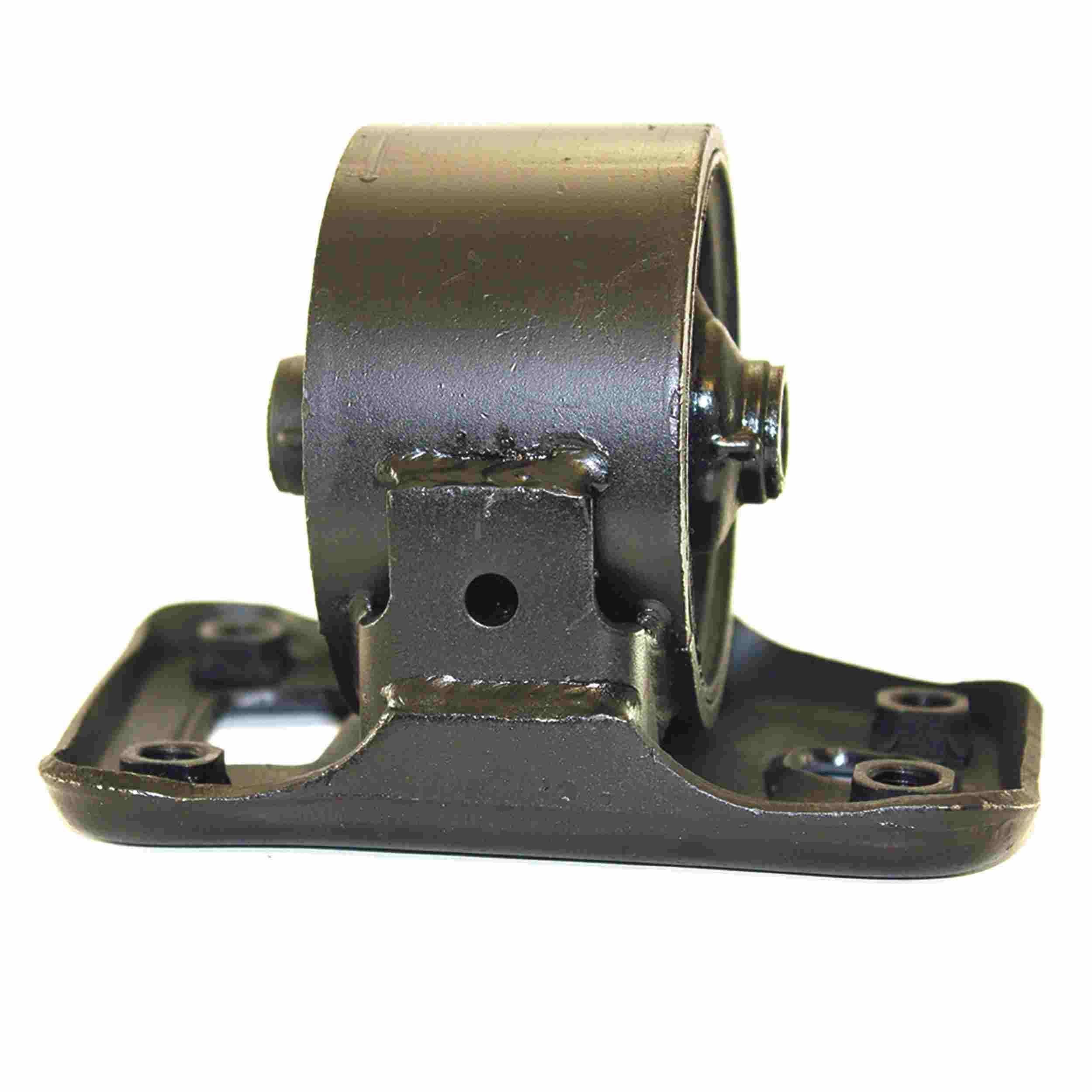 Marmon Ride Control Automatic Transmission Mount A6677