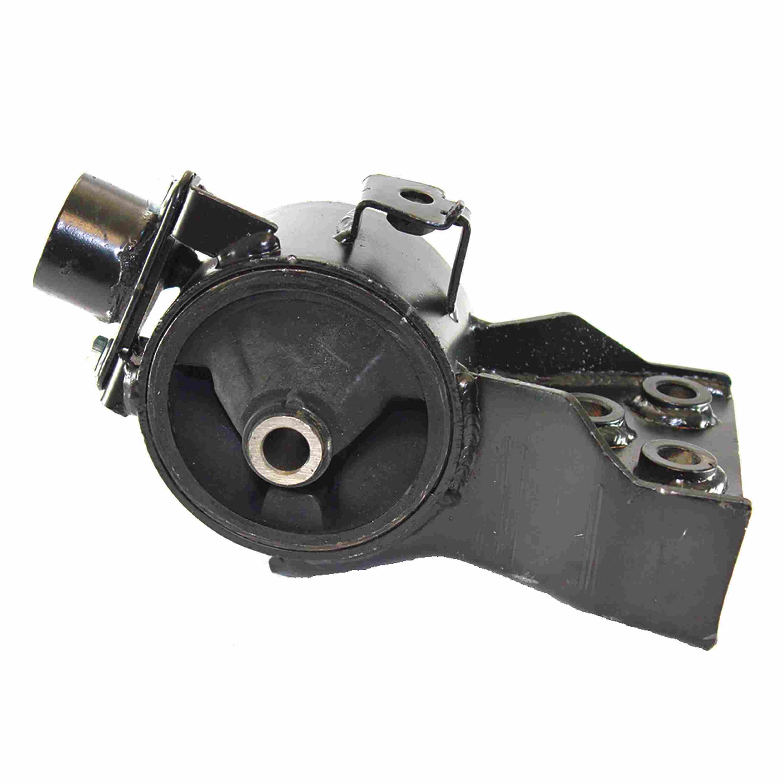 Marmon Ride Control Engine Mount A6680