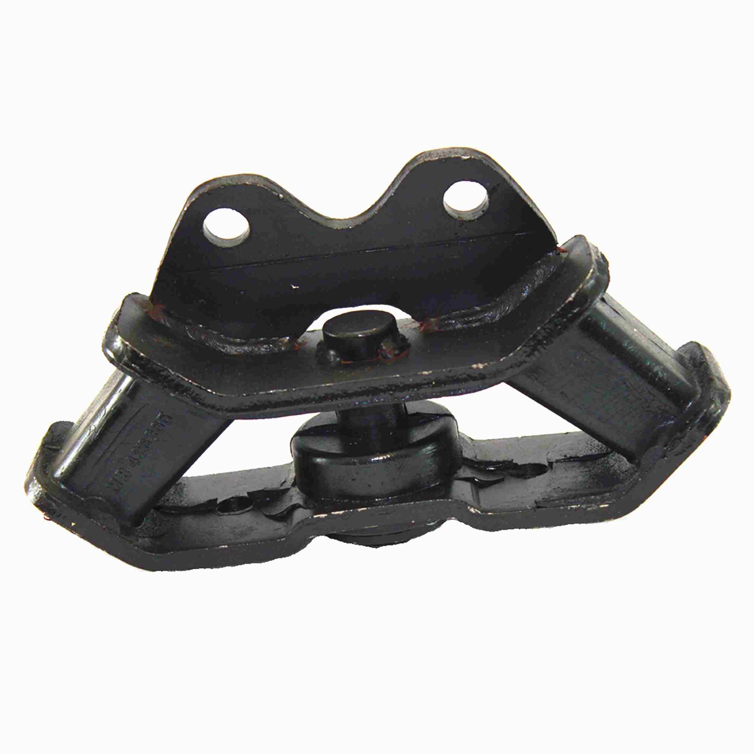 Marmon Ride Control Automatic Transmission Mount A6681