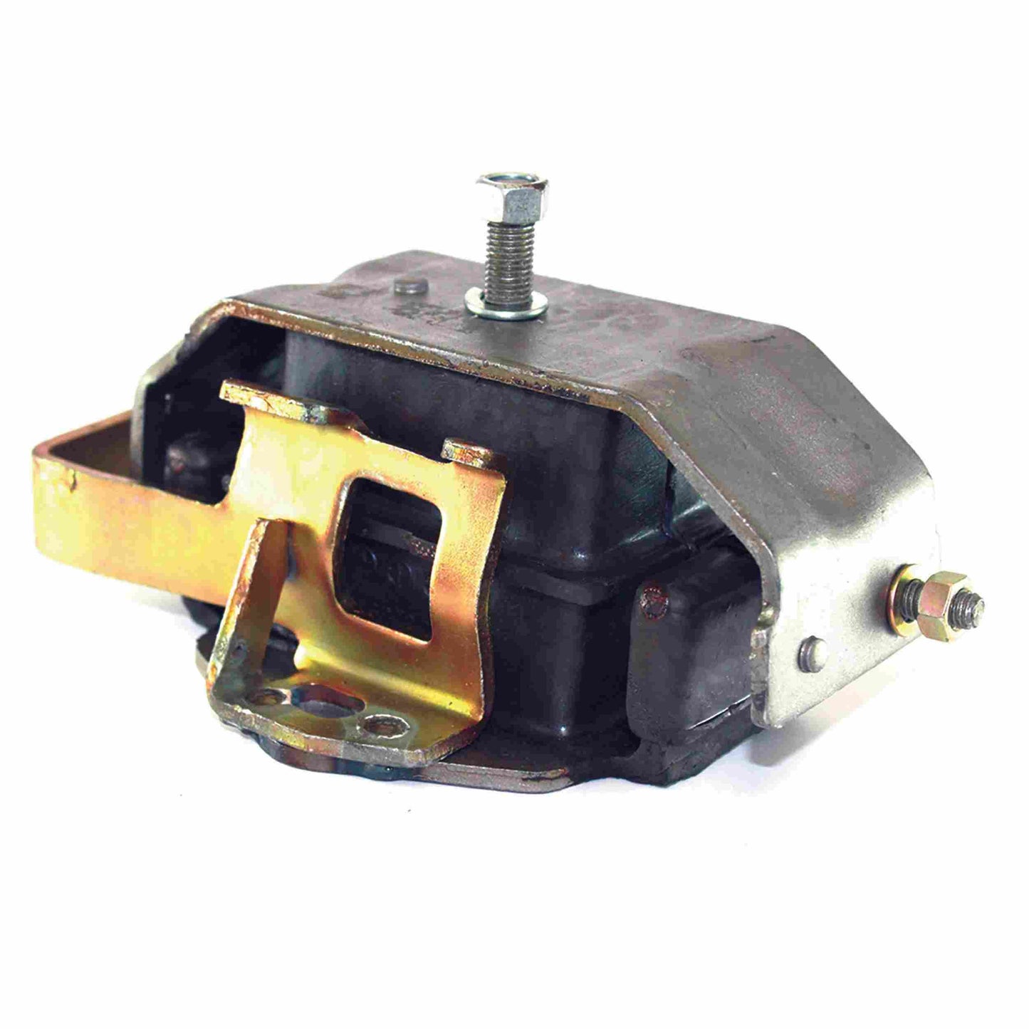 Marmon Ride Control Engine Mount A6686